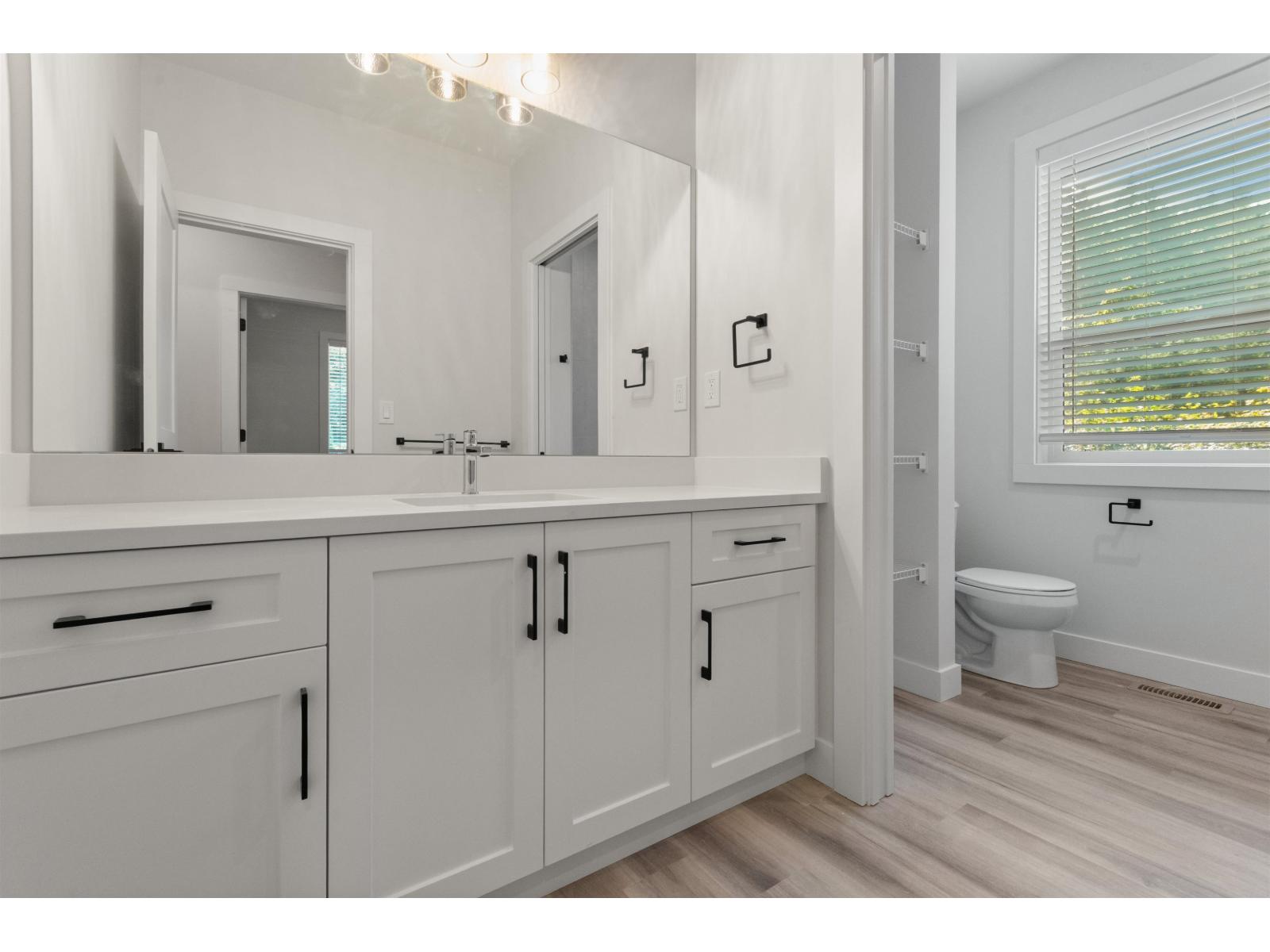 65897 Kawkawa Lake Road, Kawkawa Lake, Hope, British Columbia  V0X 1L1 - Photo 26 - R3059555