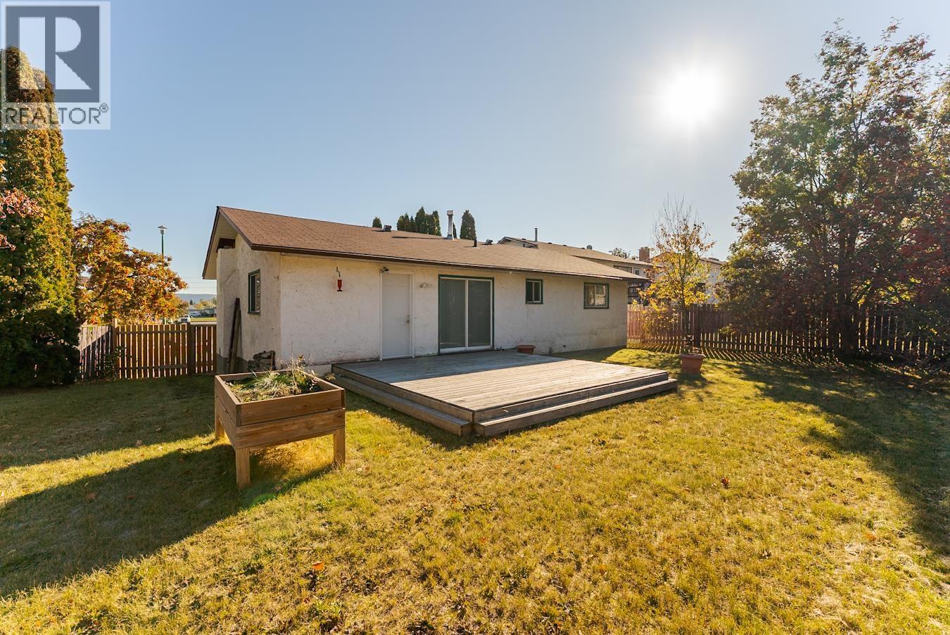 3639 Gould Crescent, Prince George, British Columbia  V2N 4C4 - Photo 40 - R3059587