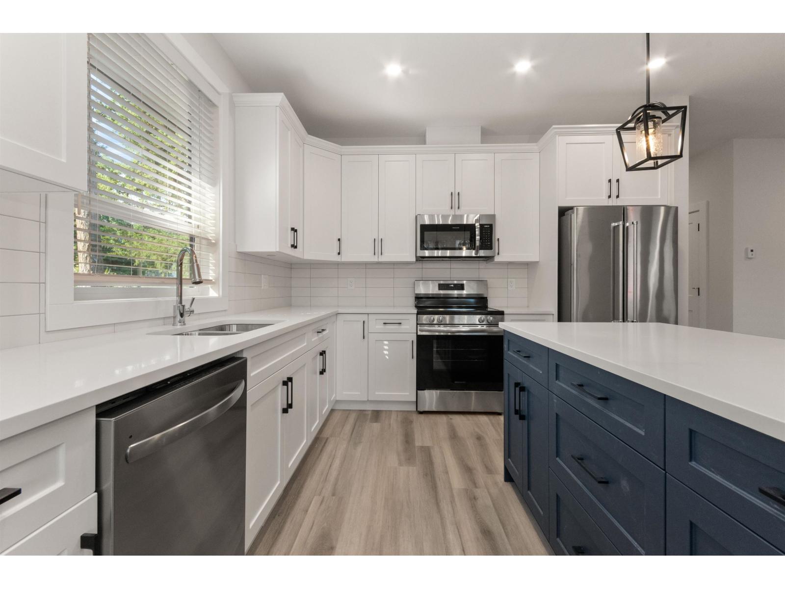 65897 Kawkawa Lake Road, Kawkawa Lake, Hope, British Columbia  V0X 1L1 - Photo 10 - R3059555