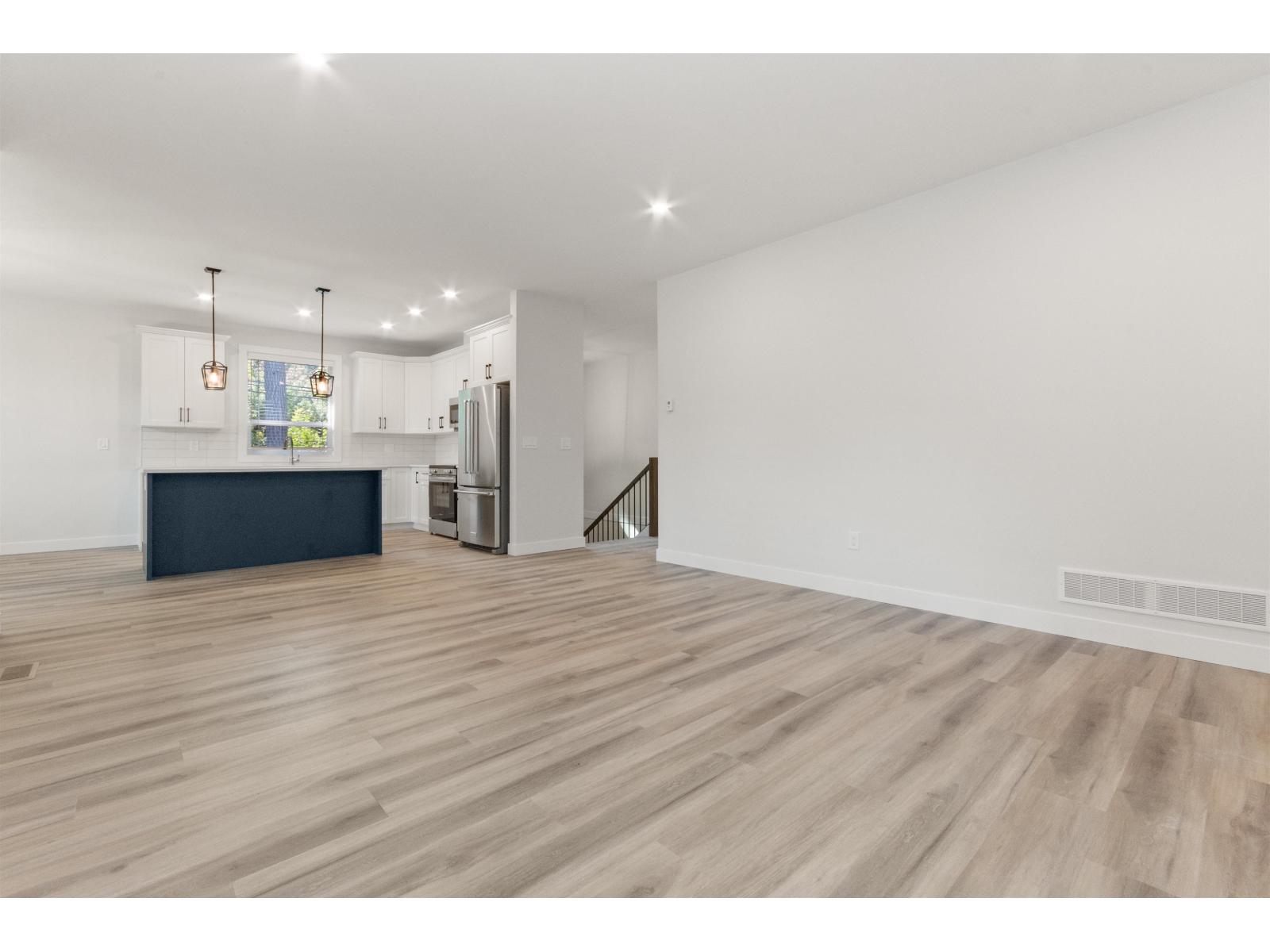 65897 Kawkawa Lake Road, Kawkawa Lake, Hope, British Columbia  V0X 1L1 - Photo 15 - R3059555