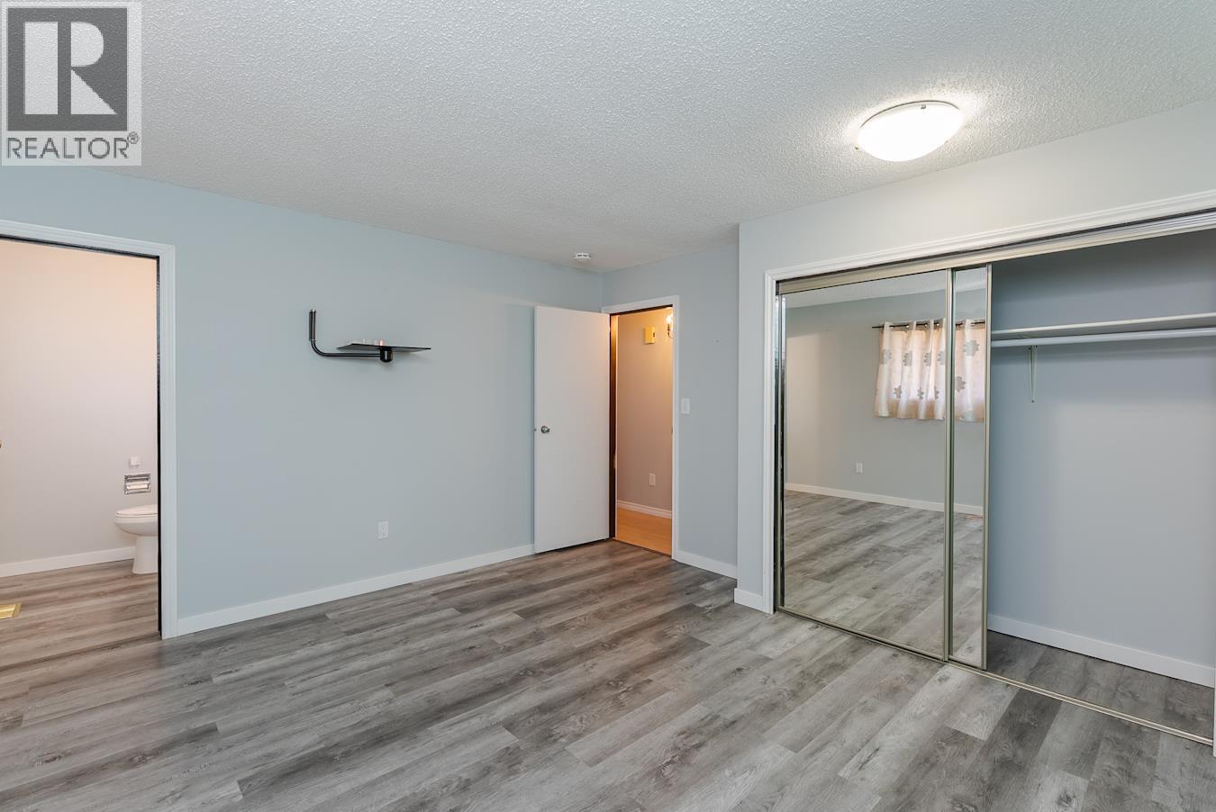3639 Gould Crescent, Prince George, British Columbia  V2N 4C4 - Photo 26 - R3059587