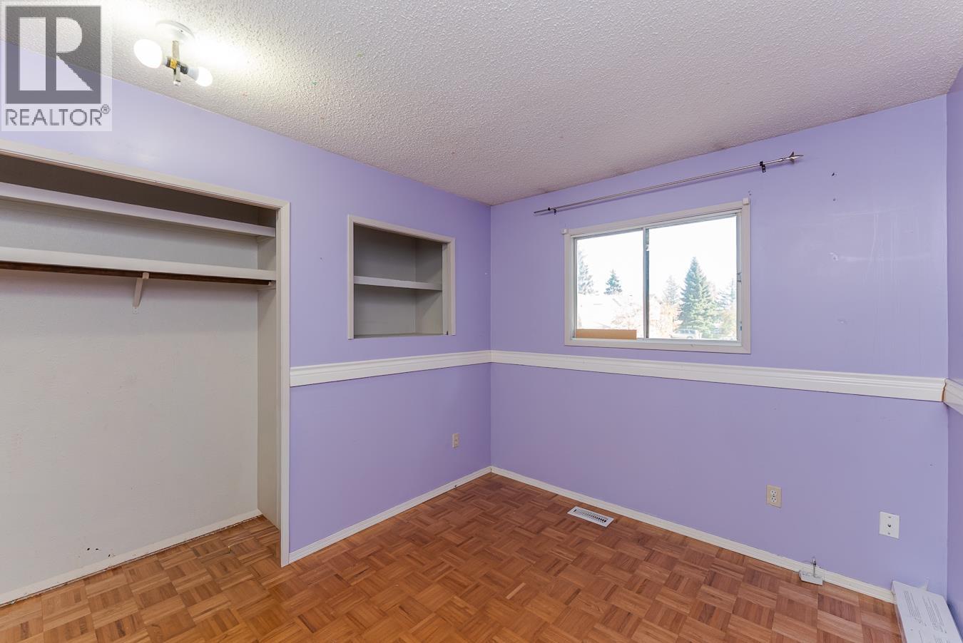 3639 Gould Crescent, Prince George, British Columbia  V2N 4C4 - Photo 22 - R3059587