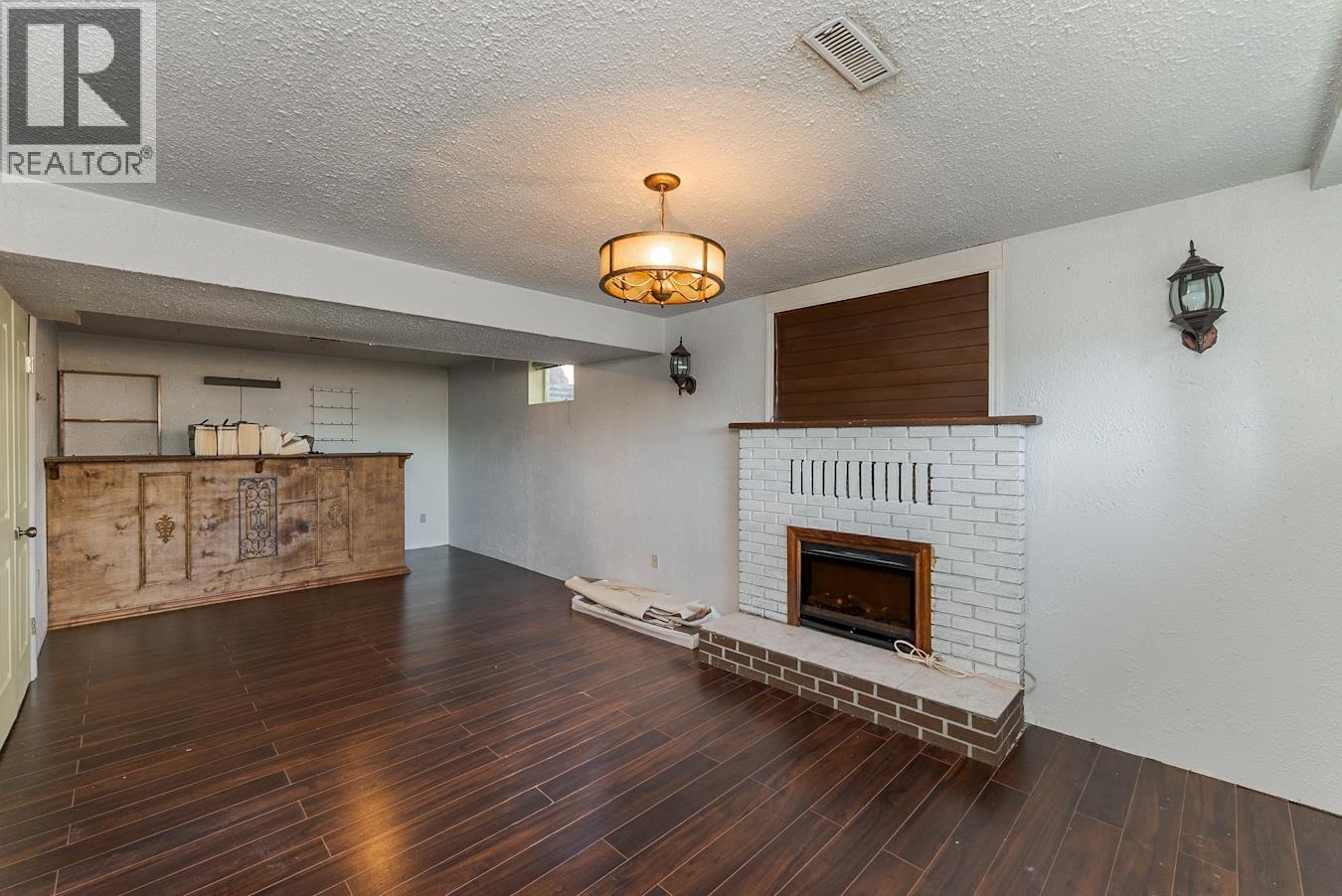3639 Gould Crescent, Prince George, British Columbia  V2N 4C4 - Photo 34 - R3059587