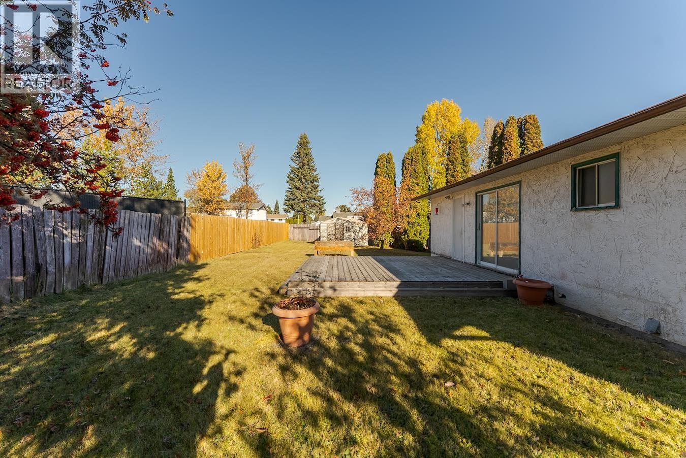 3639 Gould Crescent, Prince George, British Columbia  V2N 4C4 - Photo 38 - R3059587