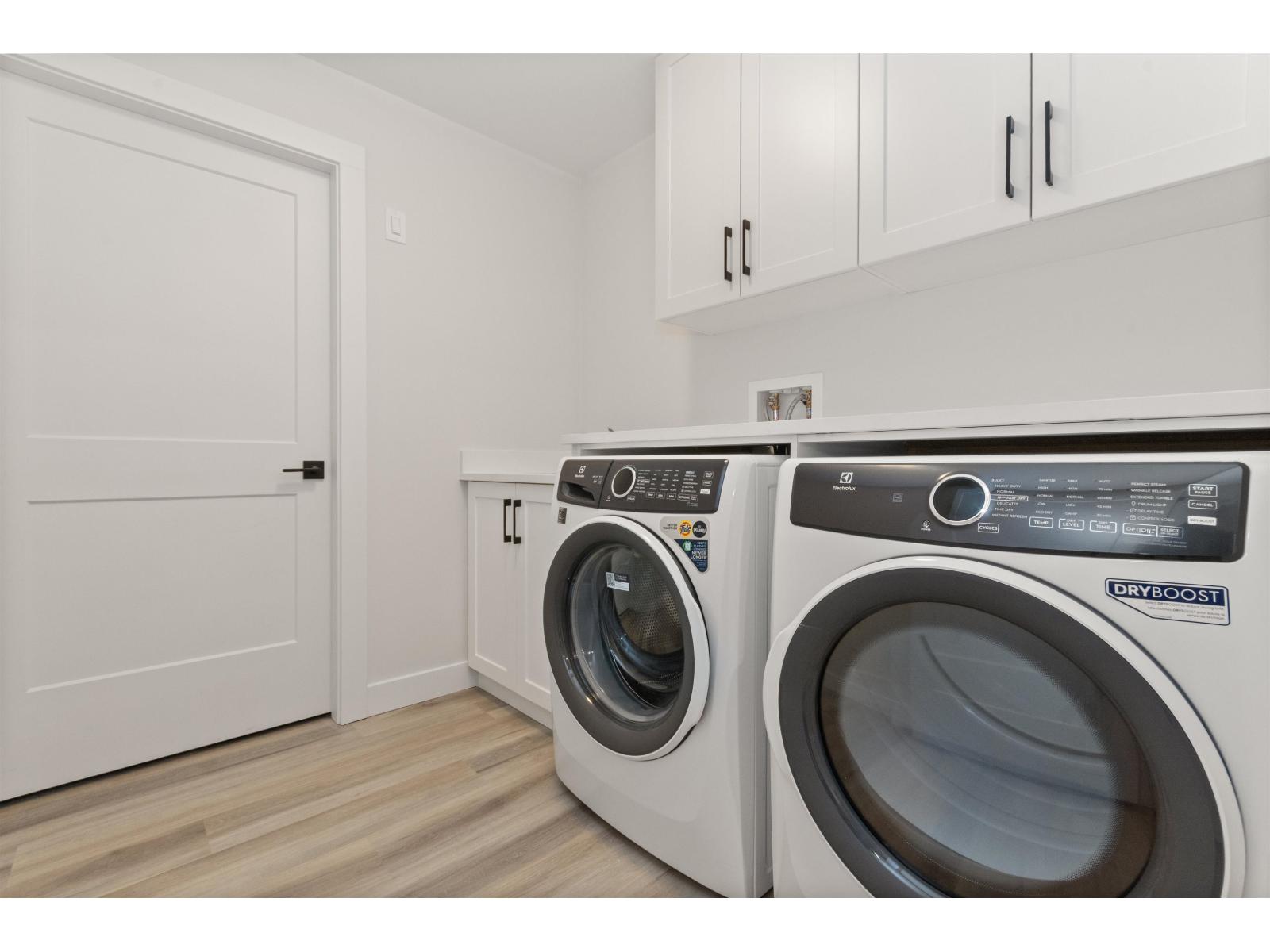 65897 Kawkawa Lake Road, Kawkawa Lake, Hope, British Columbia  V0X 1L1 - Photo 33 - R3059555