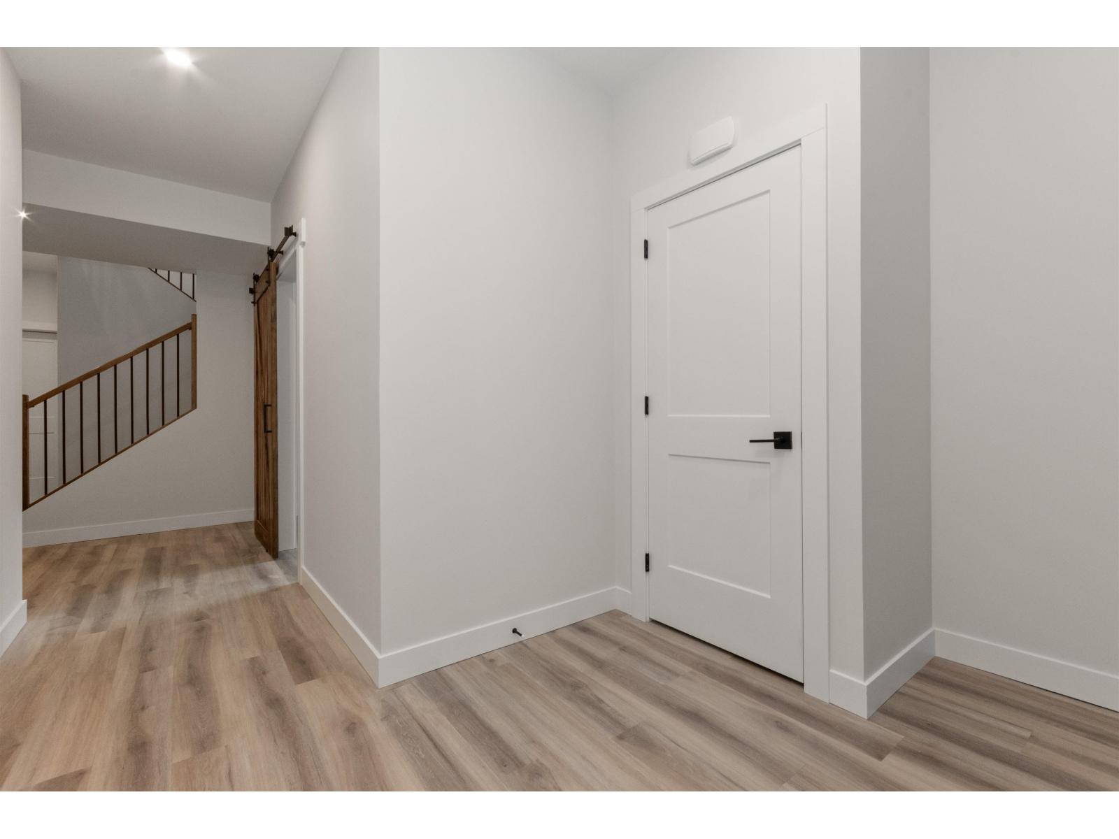 65897 Kawkawa Lake Road, Kawkawa Lake, Hope, British Columbia  V0X 1L1 - Photo 23 - R3059555