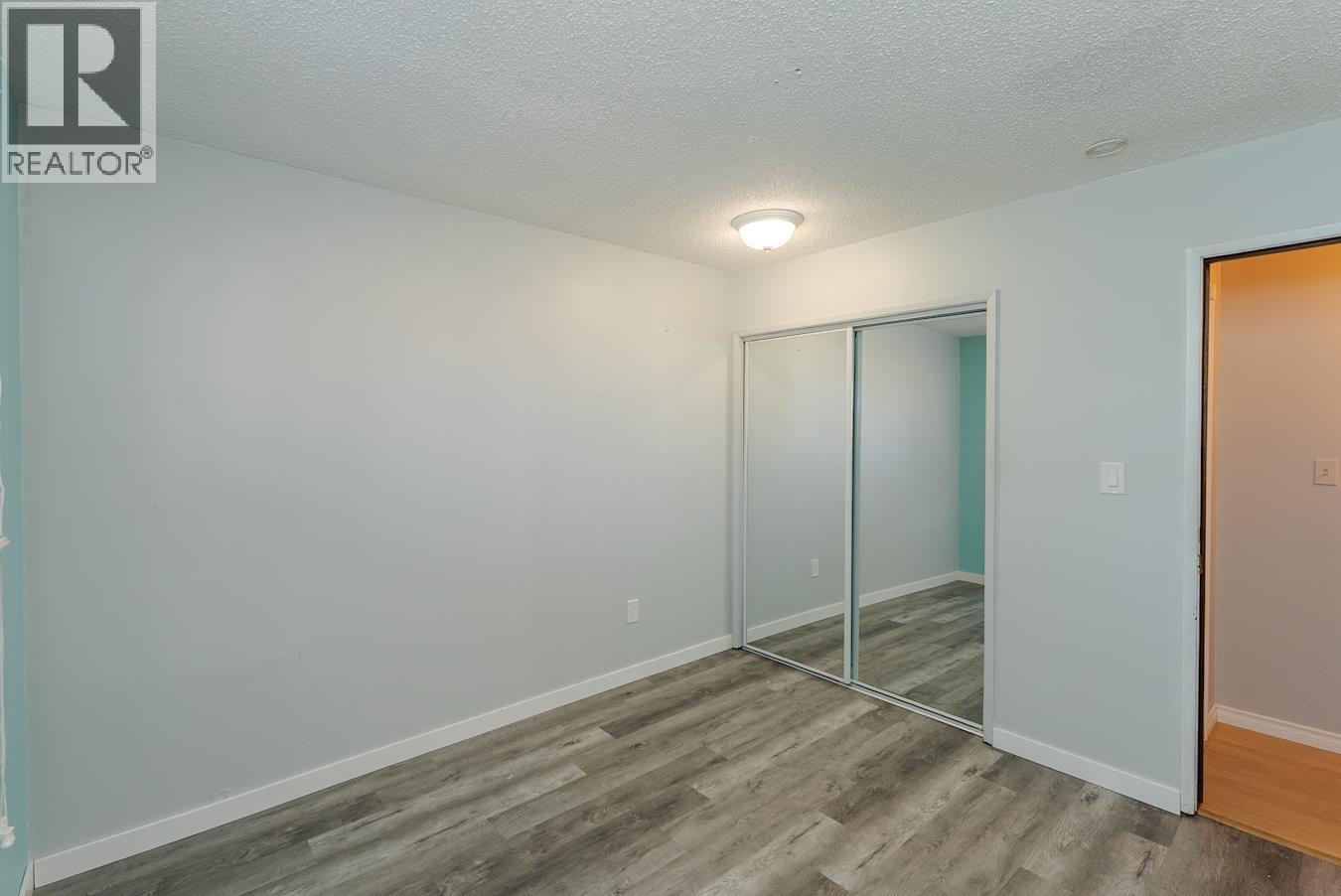 3639 Gould Crescent, Prince George, British Columbia  V2N 4C4 - Photo 24 - R3059587