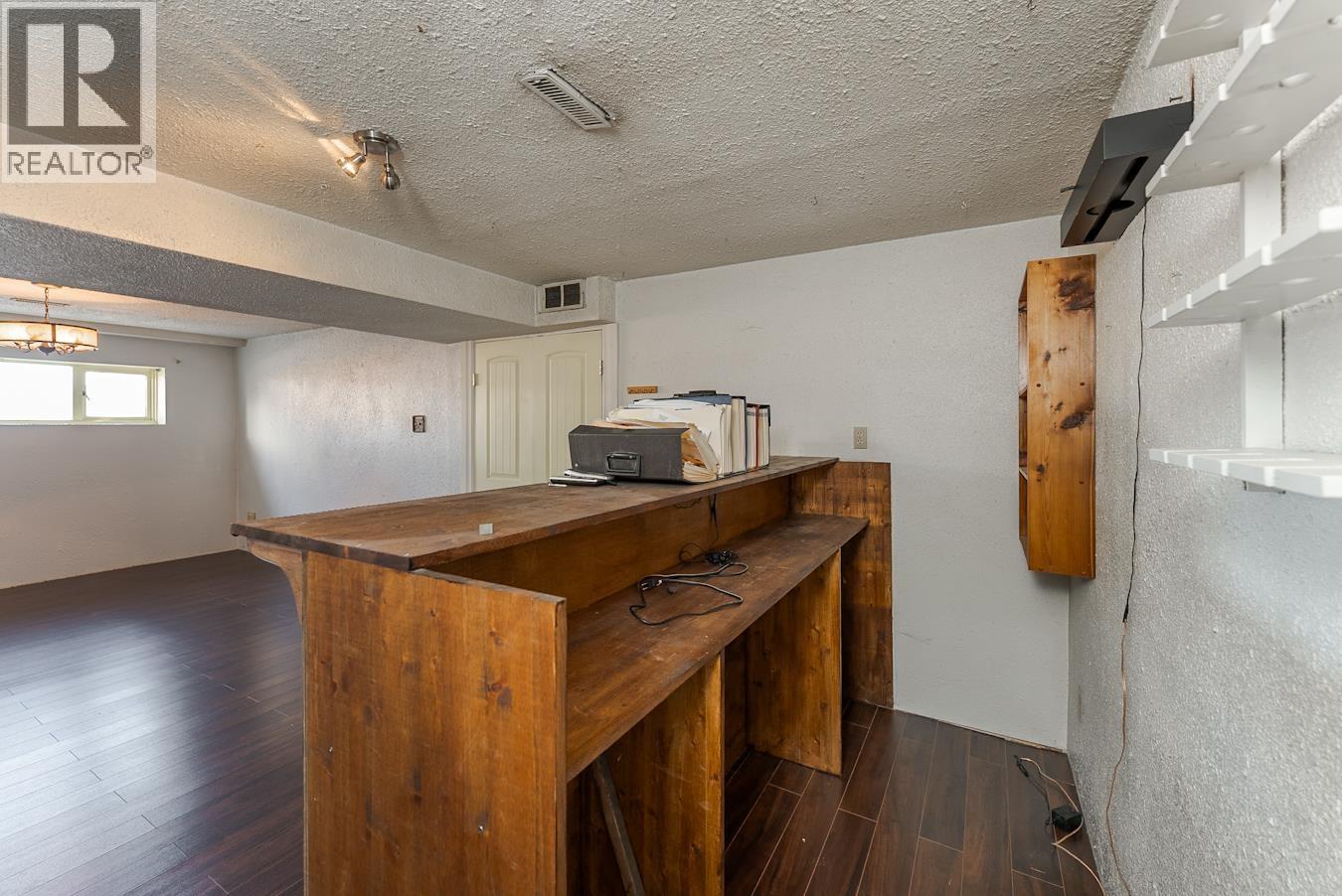 3639 Gould Crescent, Prince George, British Columbia  V2N 4C4 - Photo 33 - R3059587