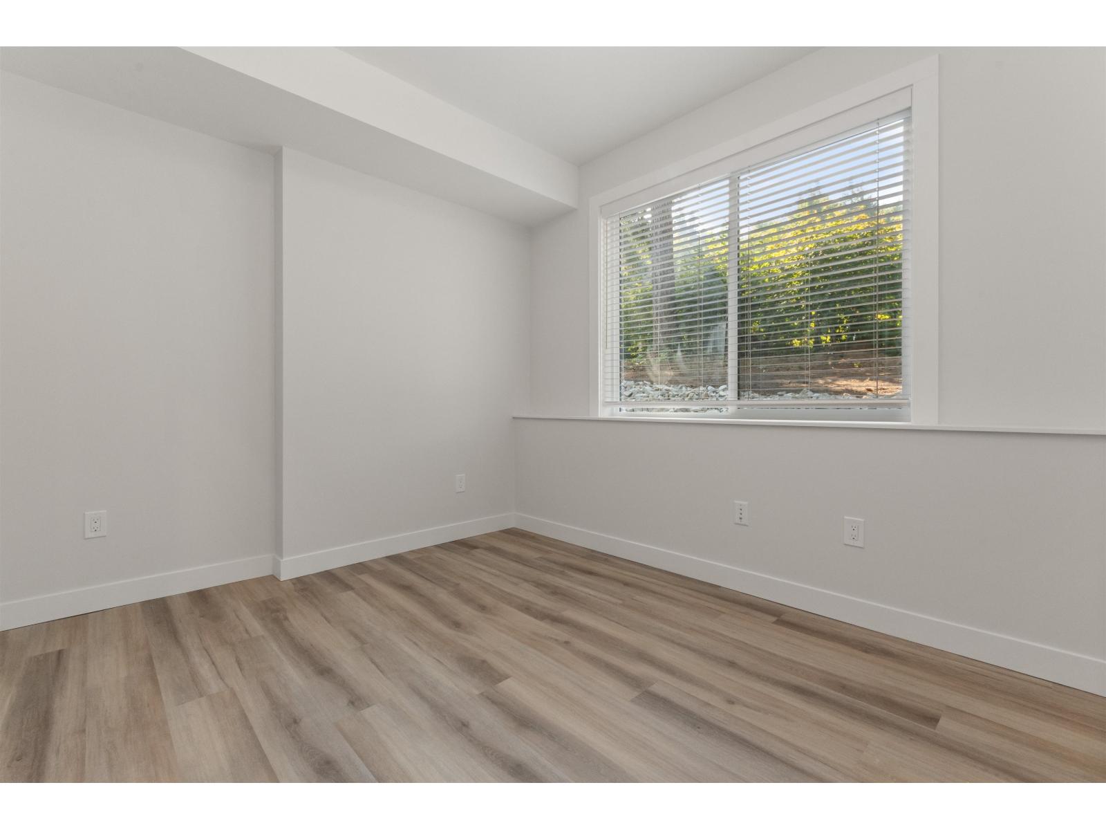 65897 Kawkawa Lake Road, Kawkawa Lake, Hope, British Columbia  V0X 1L1 - Photo 24 - R3059555