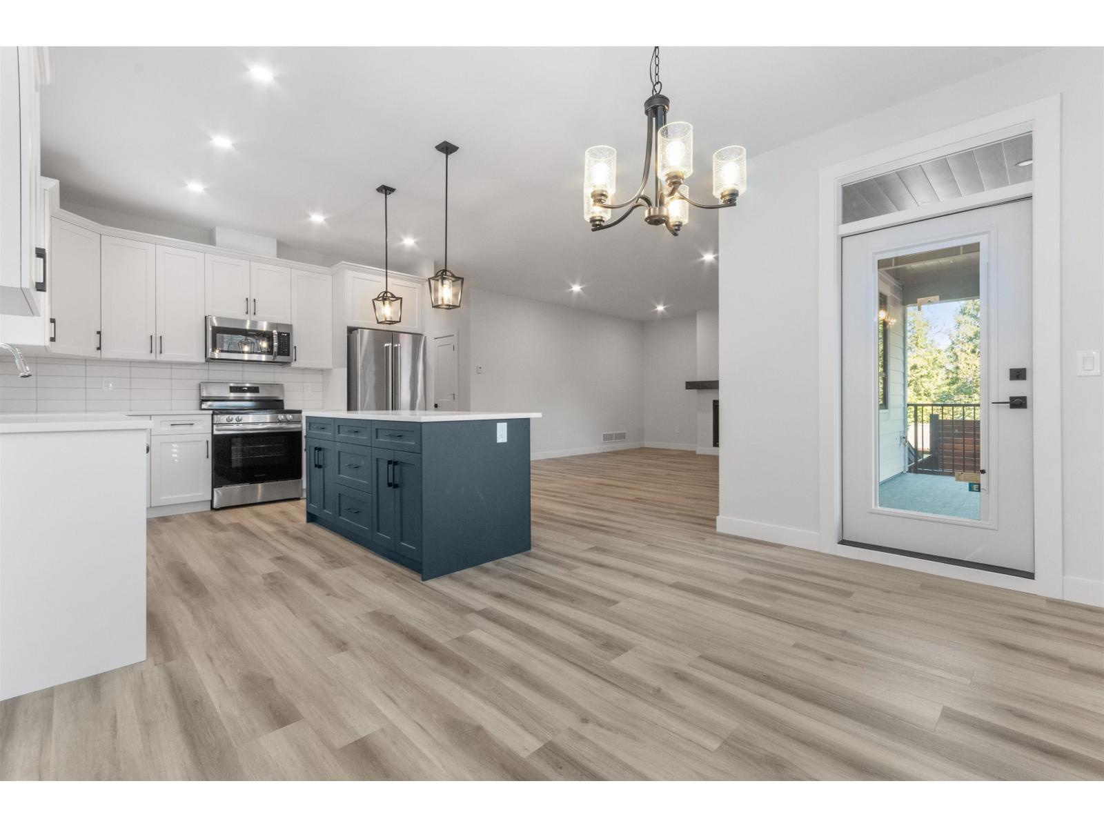 65897 Kawkawa Lake Road, Kawkawa Lake, Hope, British Columbia  V0X 1L1 - Photo 13 - R3059555