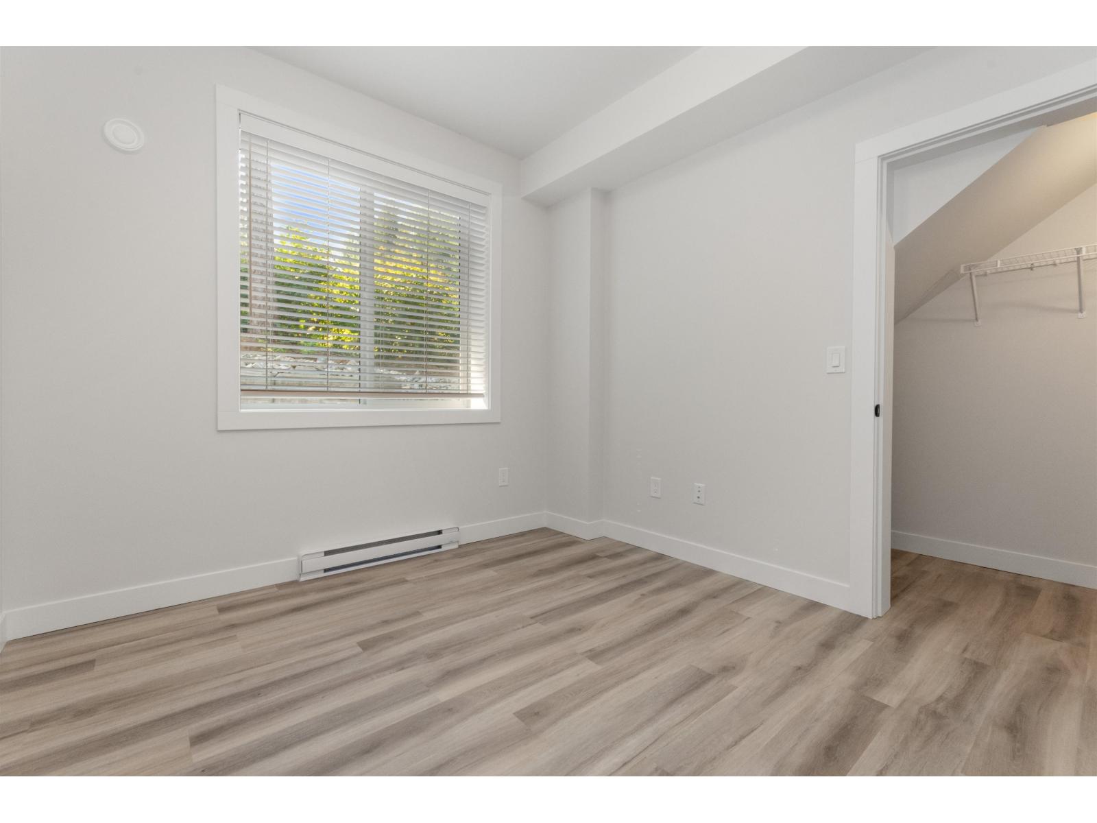 65897 Kawkawa Lake Road, Kawkawa Lake, Hope, British Columbia  V0X 1L1 - Photo 36 - R3059555