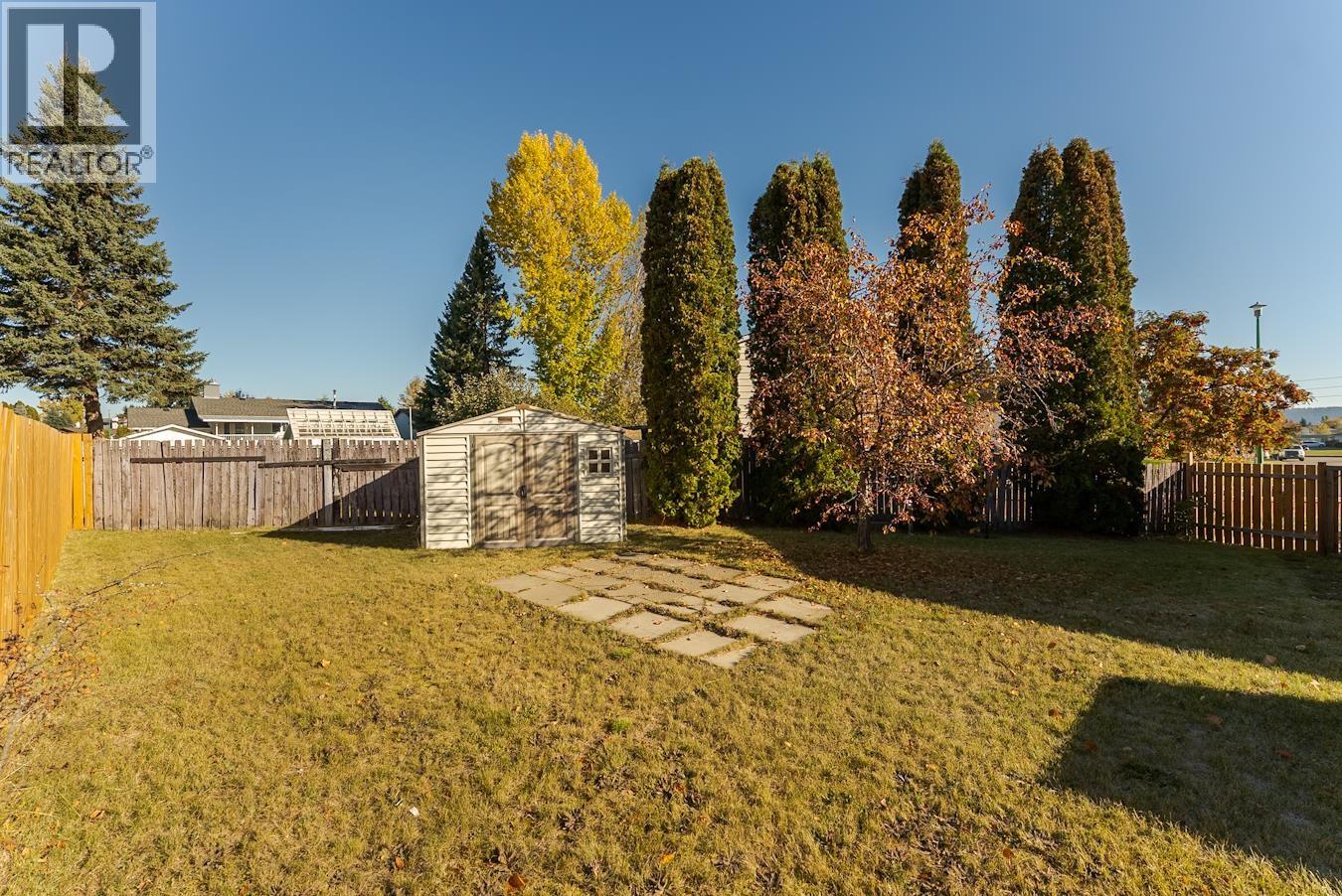 3639 Gould Crescent, Prince George, British Columbia  V2N 4C4 - Photo 36 - R3059587
