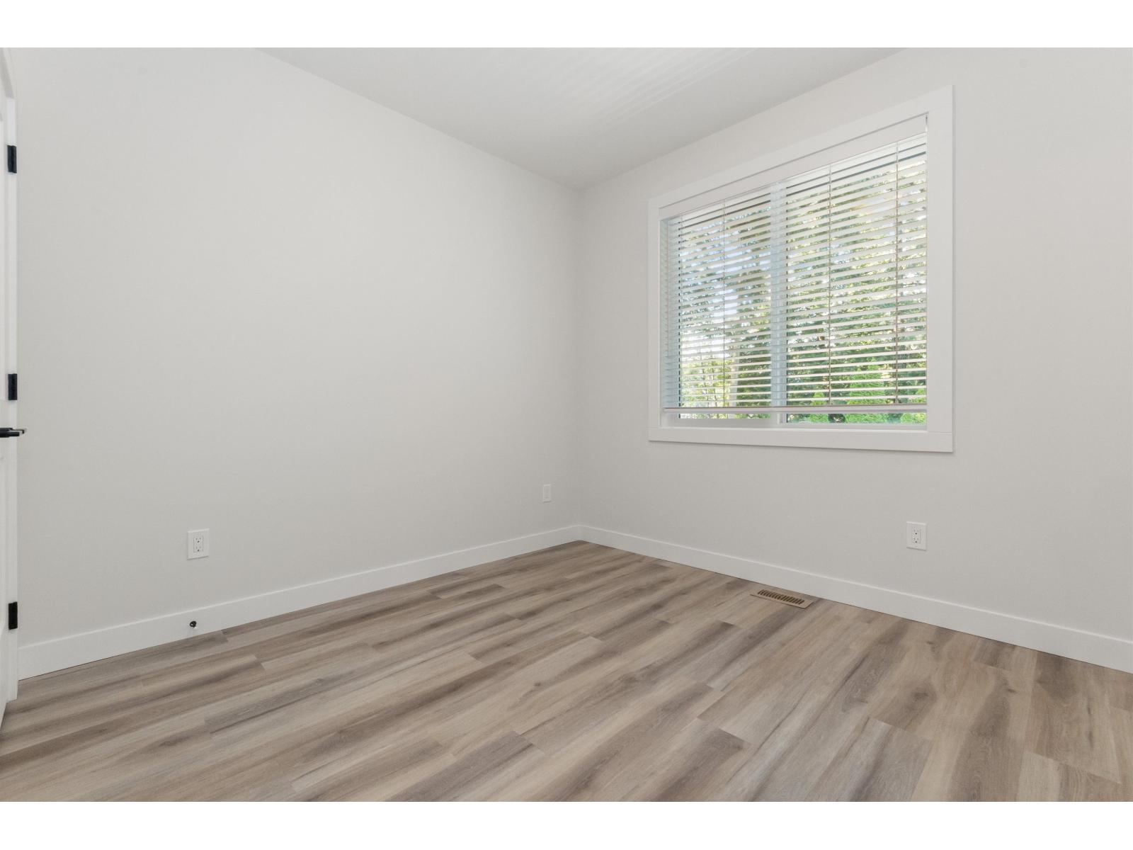 65897 Kawkawa Lake Road, Kawkawa Lake, Hope, British Columbia  V0X 1L1 - Photo 20 - R3059555