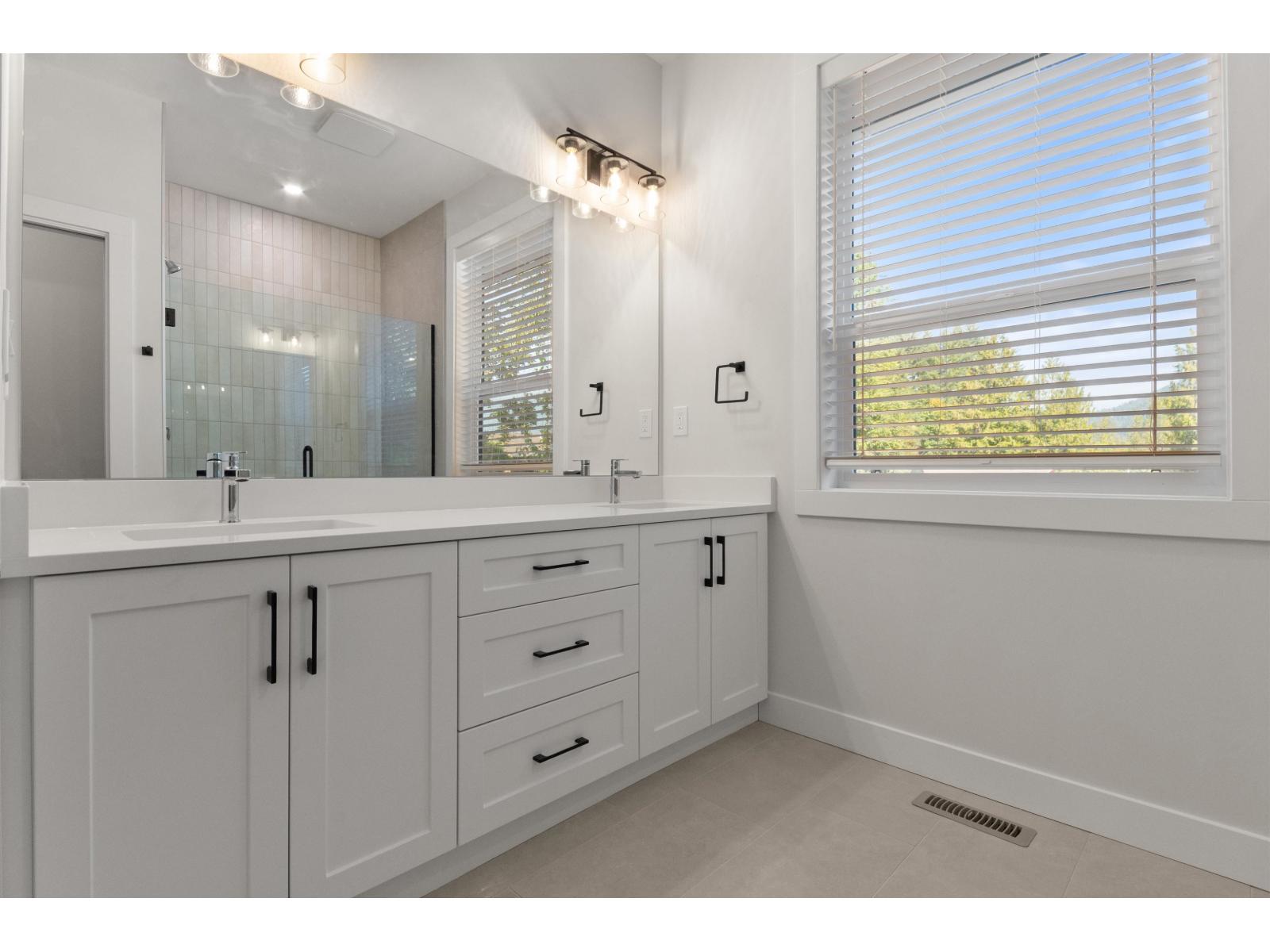 65897 Kawkawa Lake Road, Kawkawa Lake, Hope, British Columbia  V0X 1L1 - Photo 29 - R3059555