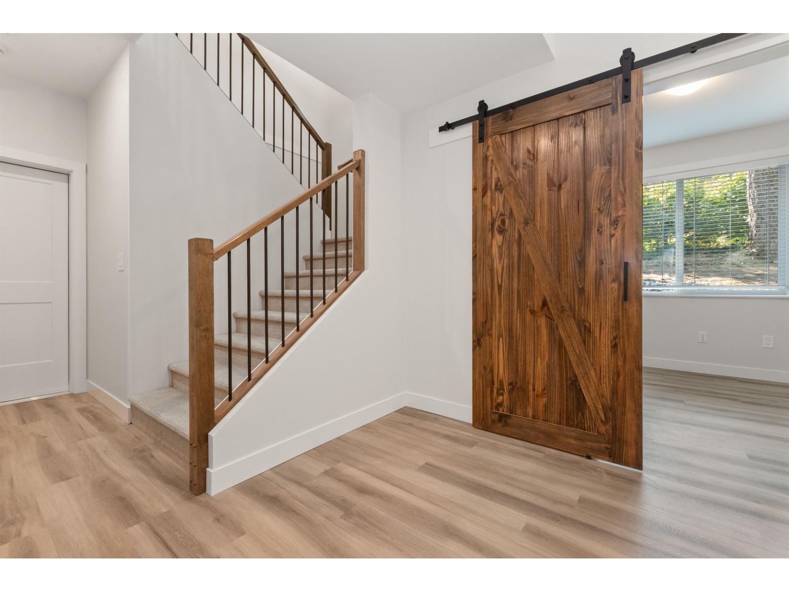 65897 Kawkawa Lake Road, Kawkawa Lake, Hope, British Columbia  V0X 1L1 - Photo 32 - R3059555