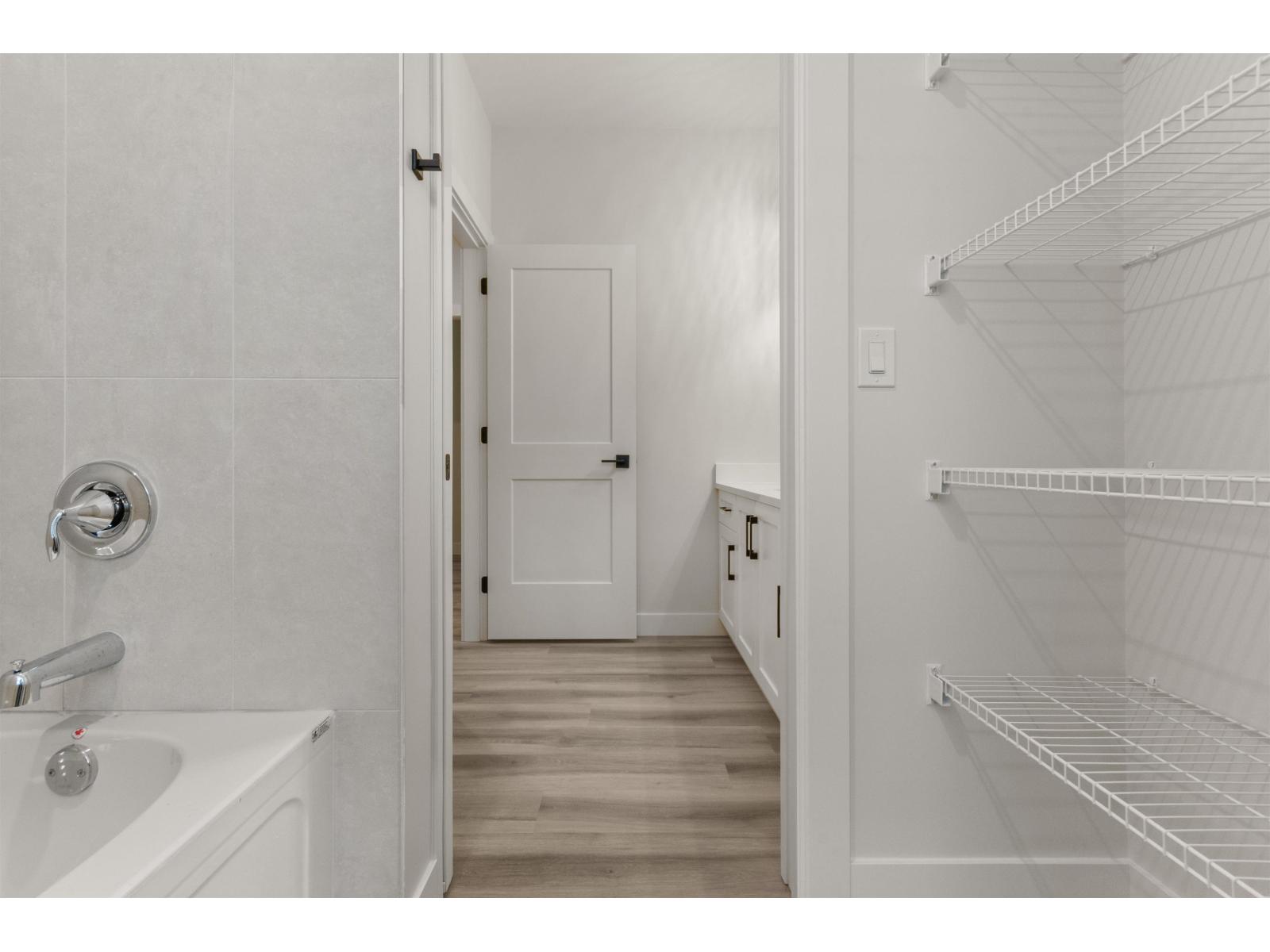 65897 Kawkawa Lake Road, Kawkawa Lake, Hope, British Columbia  V0X 1L1 - Photo 27 - R3059555