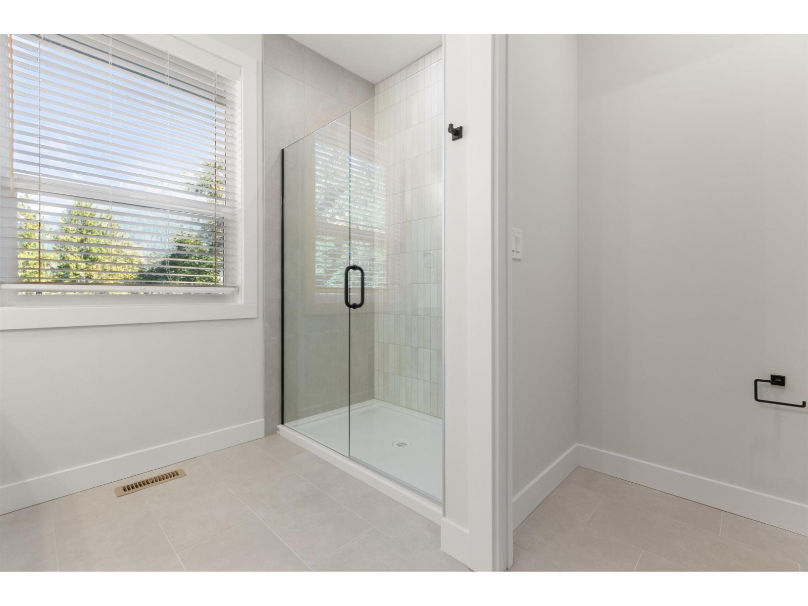 65897 Kawkawa Lake Road, Kawkawa Lake, Hope, British Columbia  V0X 1L1 - Photo 28 - R3059555