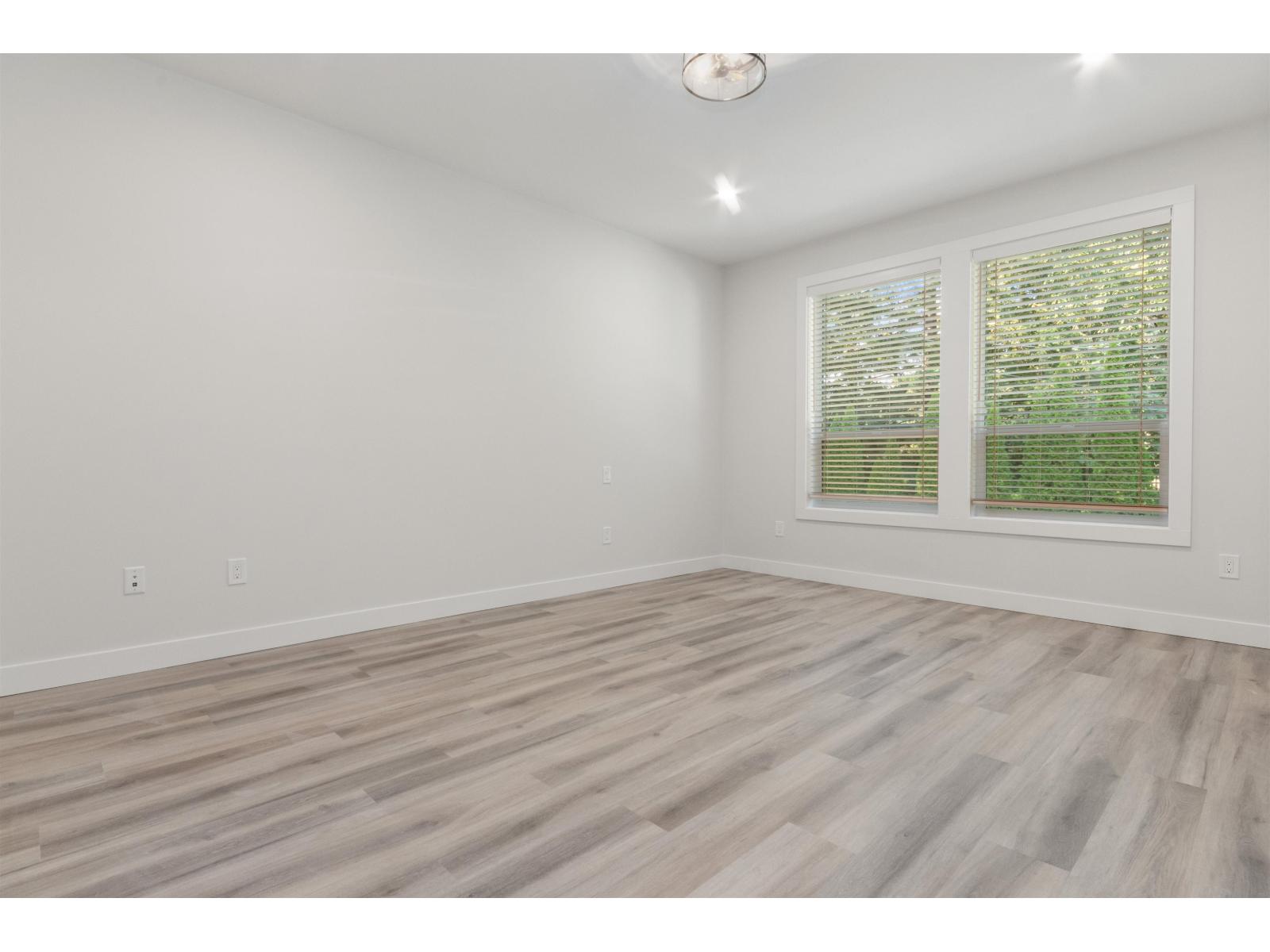 65897 Kawkawa Lake Road, Kawkawa Lake, Hope, British Columbia  V0X 1L1 - Photo 21 - R3059555