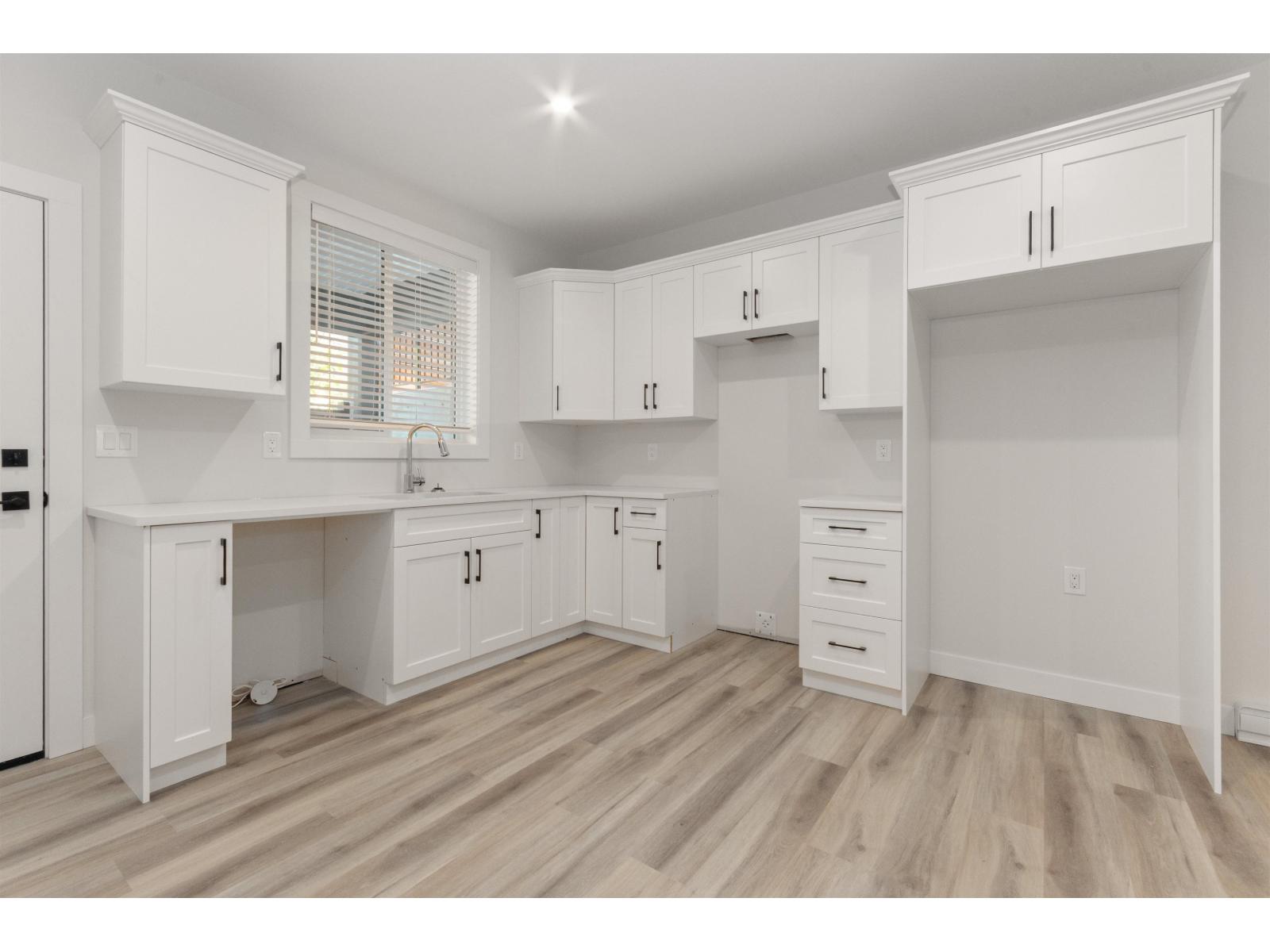 65897 Kawkawa Lake Road, Kawkawa Lake, Hope, British Columbia  V0X 1L1 - Photo 39 - R3059555