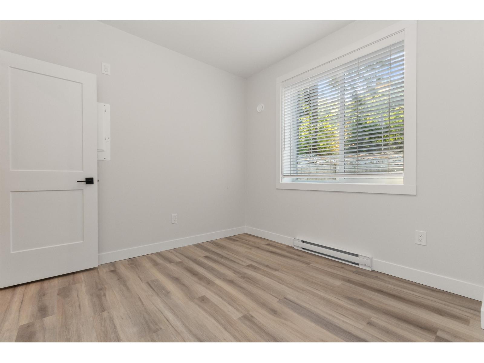 65897 Kawkawa Lake Road, Kawkawa Lake, Hope, British Columbia  V0X 1L1 - Photo 37 - R3059555