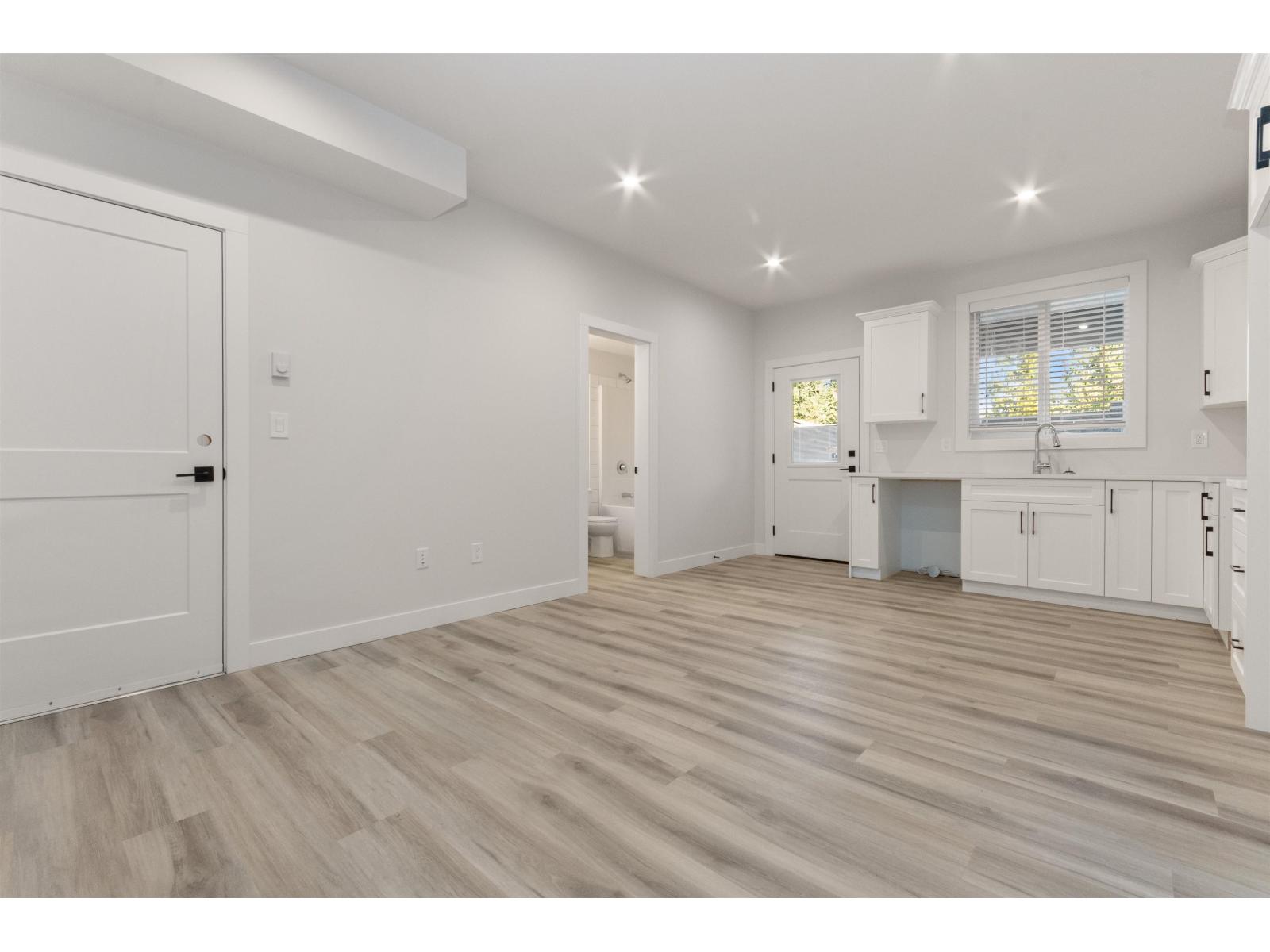 65897 Kawkawa Lake Road, Kawkawa Lake, Hope, British Columbia  V0X 1L1 - Photo 35 - R3059555