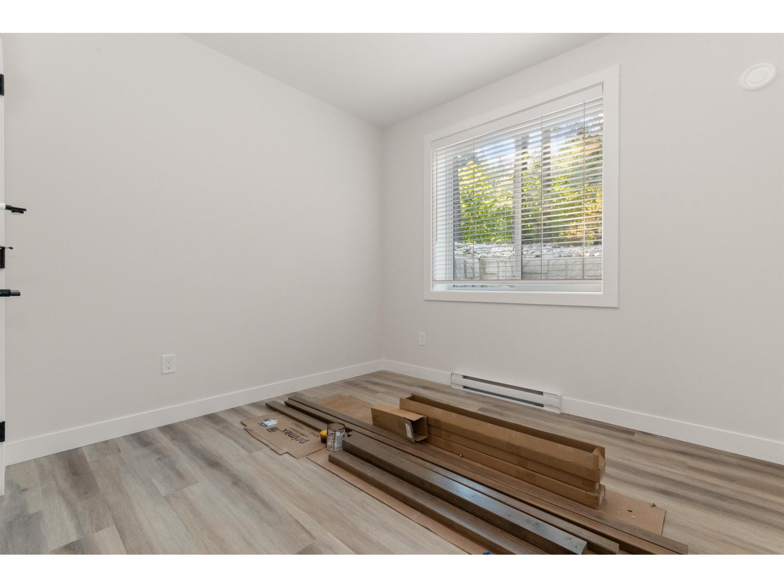 65897 Kawkawa Lake Road, Kawkawa Lake, Hope, British Columbia  V0X 1L1 - Photo 38 - R3059555