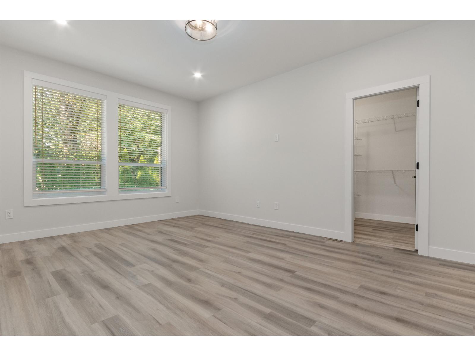 65897 Kawkawa Lake Road, Kawkawa Lake, Hope, British Columbia  V0X 1L1 - Photo 22 - R3059555