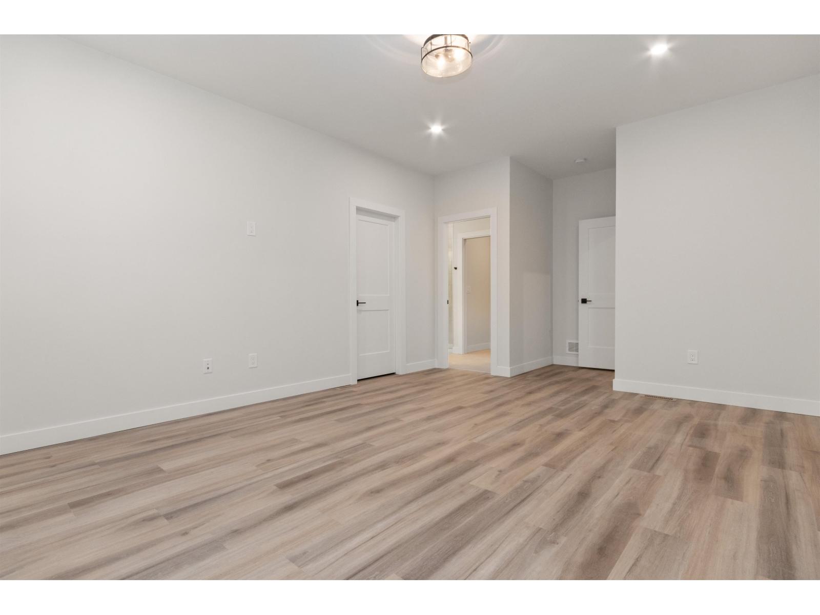 65897 Kawkawa Lake Road, Kawkawa Lake, Hope, British Columbia  V0X 1L1 - Photo 25 - R3059555