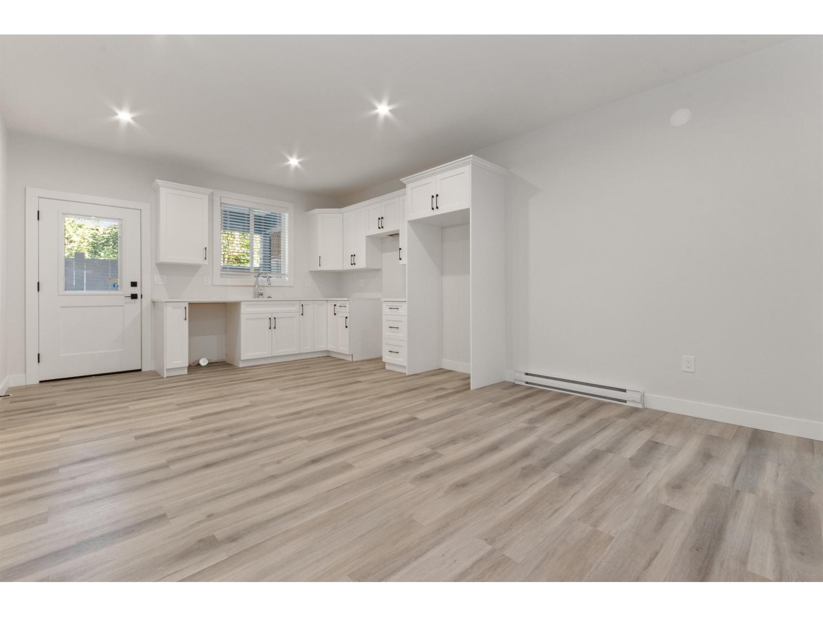 65897 Kawkawa Lake Road, Kawkawa Lake, Hope, British Columbia  V0X 1L1 - Photo 34 - R3059555