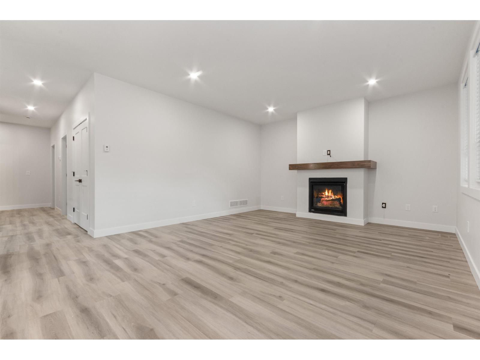 65897 Kawkawa Lake Road, Kawkawa Lake, Hope, British Columbia  V0X 1L1 - Photo 18 - R3059555