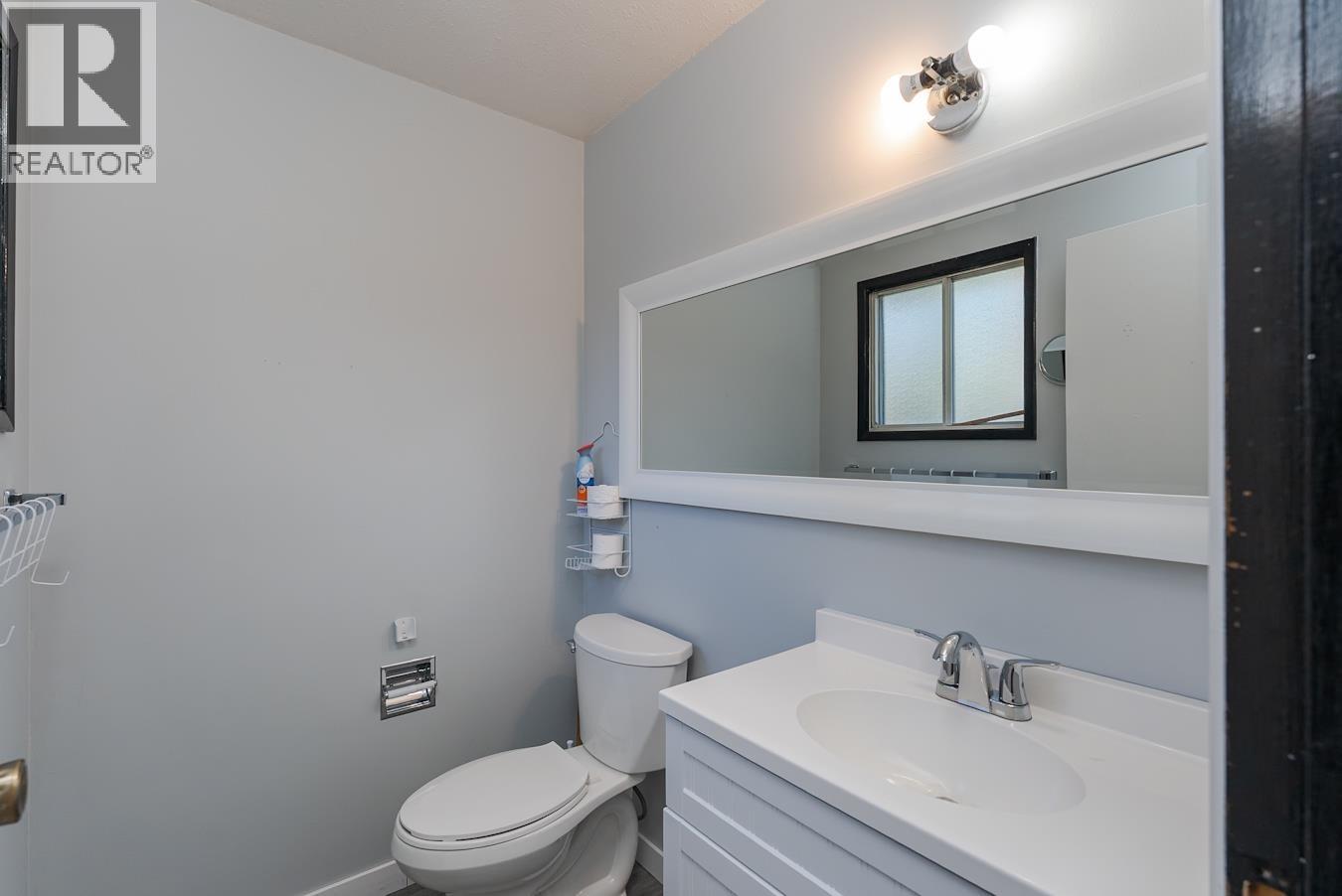 3639 Gould Crescent, Prince George, British Columbia  V2N 4C4 - Photo 28 - R3059587