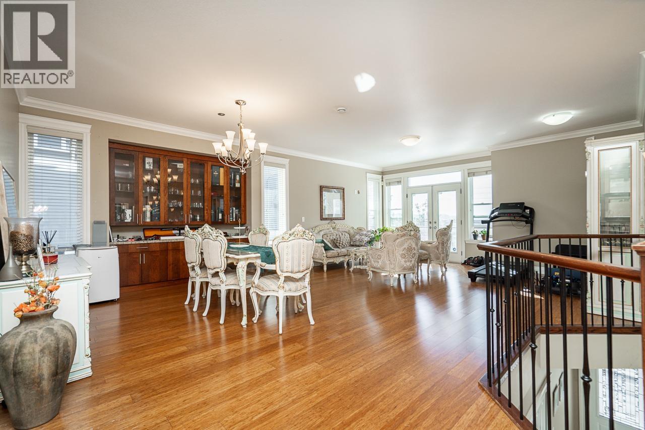 1935 Brunette Avenue, Coquitlam, British Columbia  V3K 1H8 - Photo 8 - R3058307