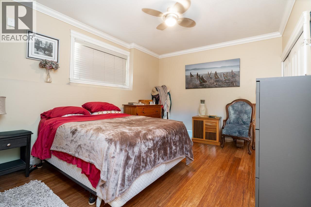 1935 Brunette Avenue, Coquitlam, British Columbia  V3K 1H8 - Photo 26 - R3058307