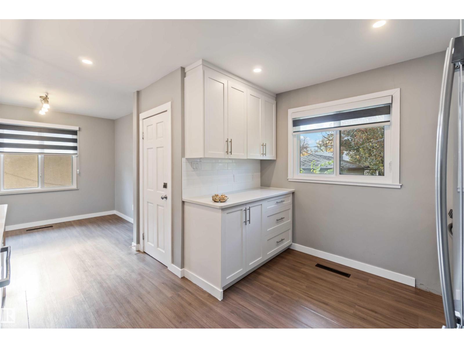 12268 131 St Nw, Edmonton, Alberta  T5L 1M9 - Photo 12 - E4462331