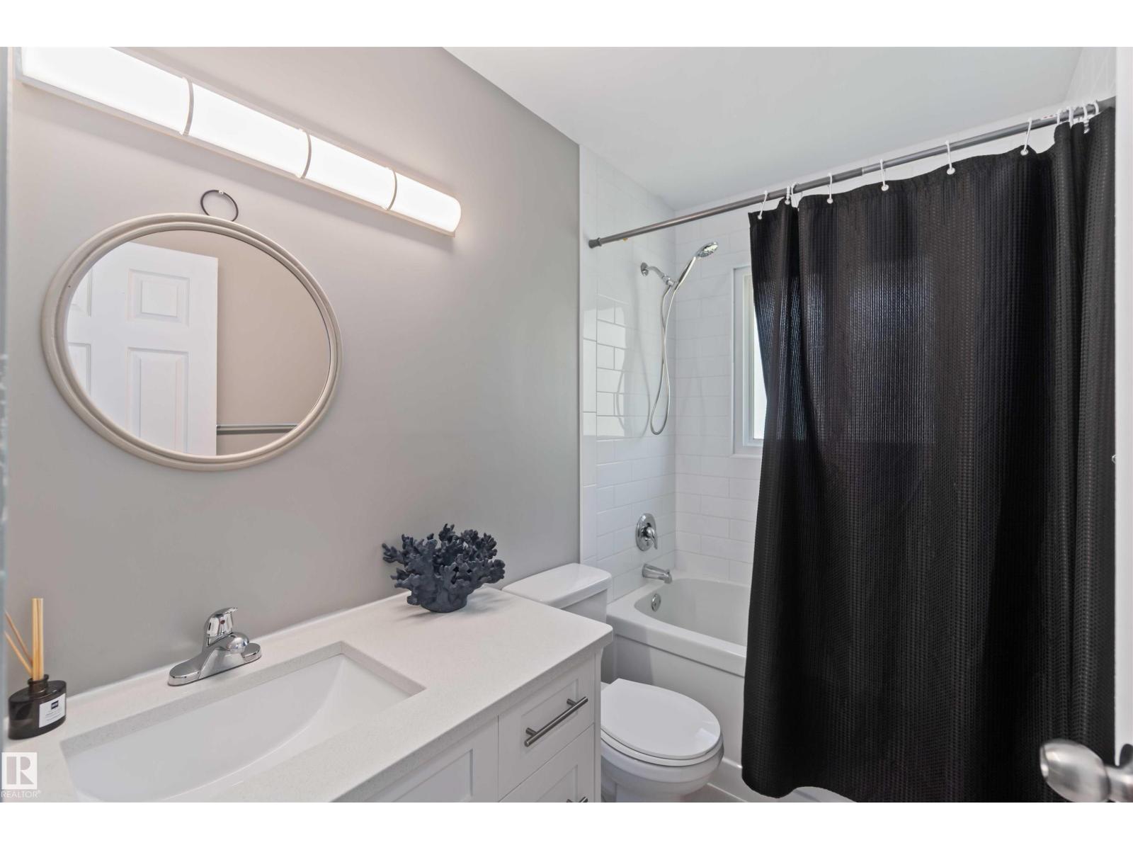 12268 131 St Nw, Edmonton, Alberta  T5L 1M9 - Photo 16 - E4462331