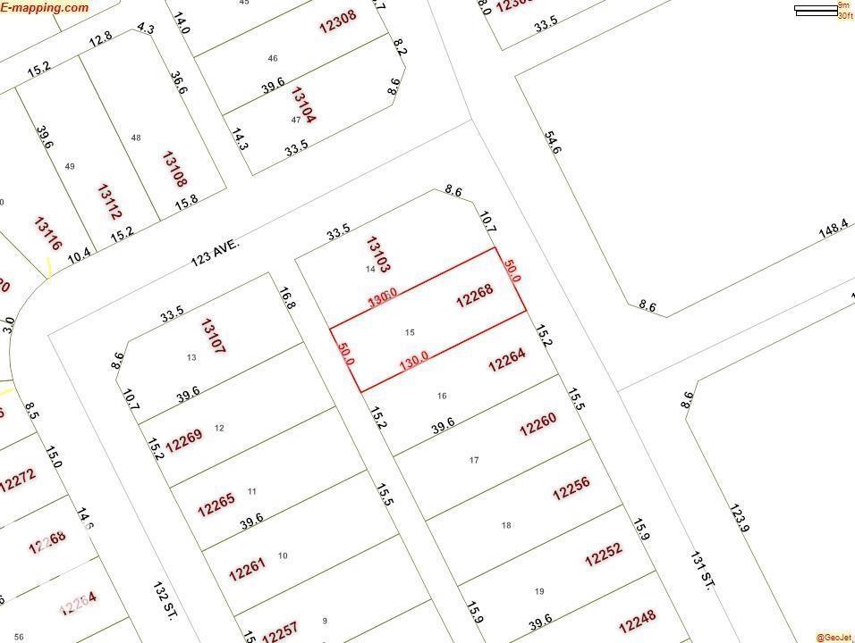 12268 131 St Nw, Edmonton, Alberta  T5L 1M9 - Photo 38 - E4462331