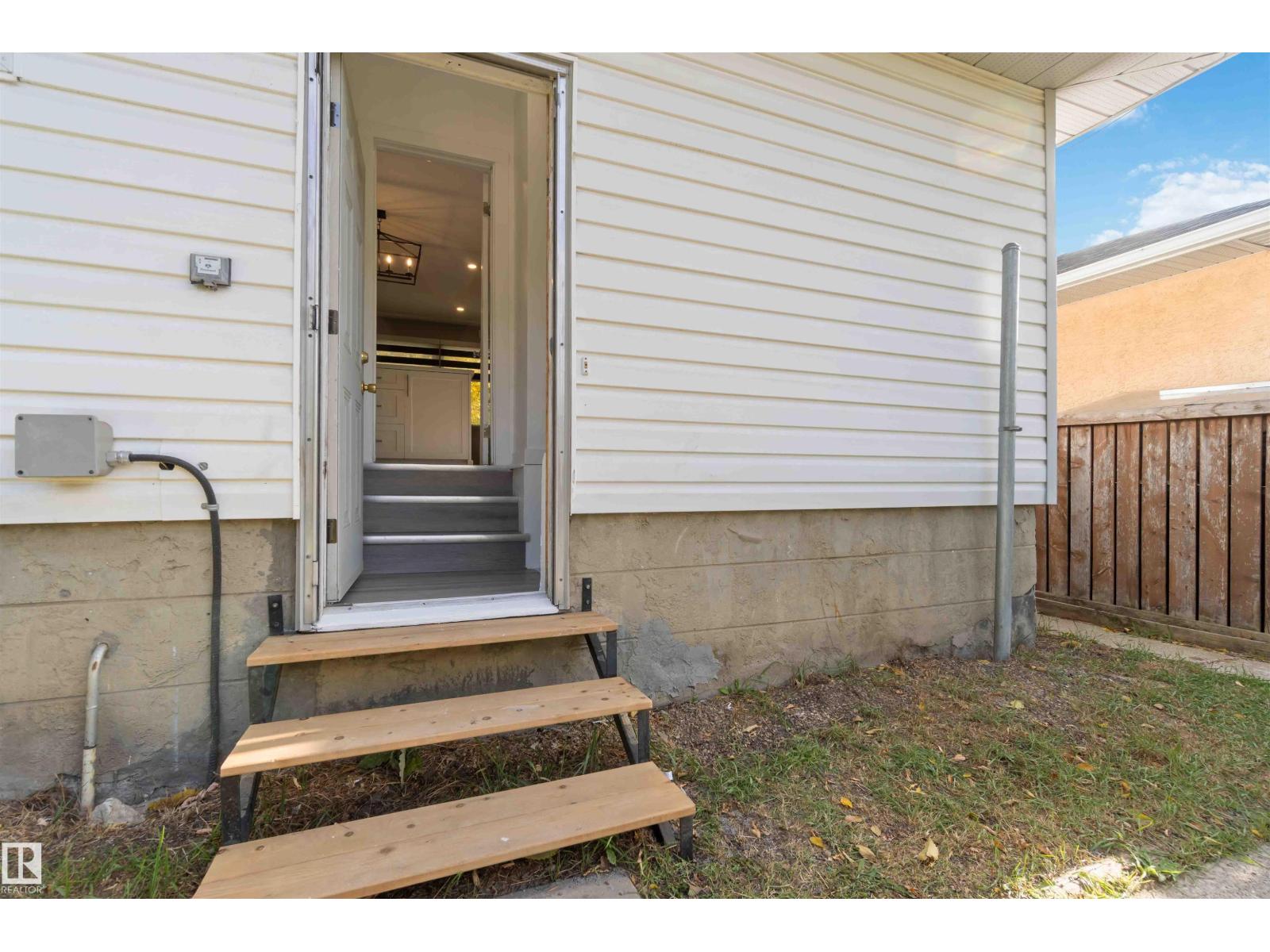 12268 131 St Nw, Edmonton, Alberta  T5L 1M9 - Photo 33 - E4462331
