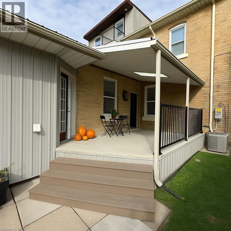 35a Victoria Avenue, Cambridge, Ontario  N1S 1X2 - Photo 17 - 40780195