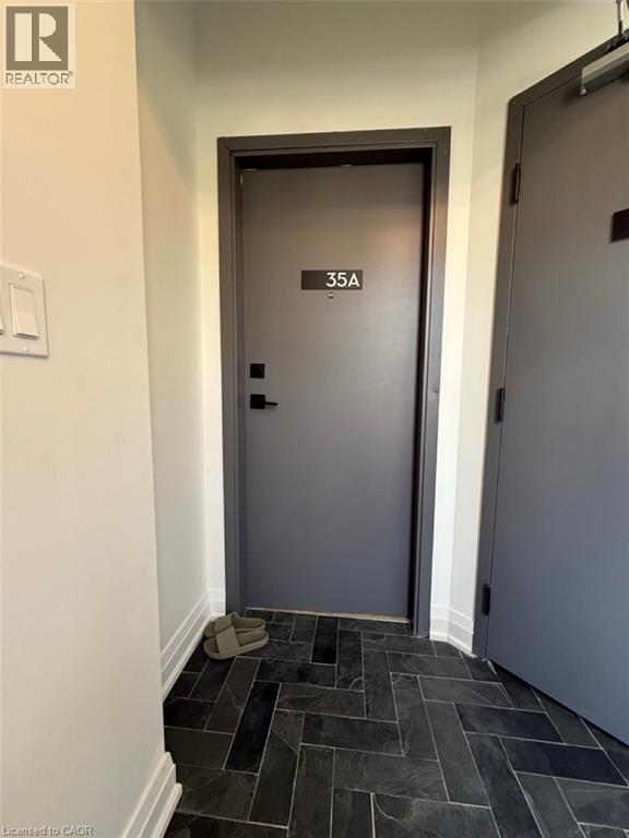 35a Victoria Avenue, Cambridge, Ontario  N1S 1X2 - Photo 3 - 40780195
