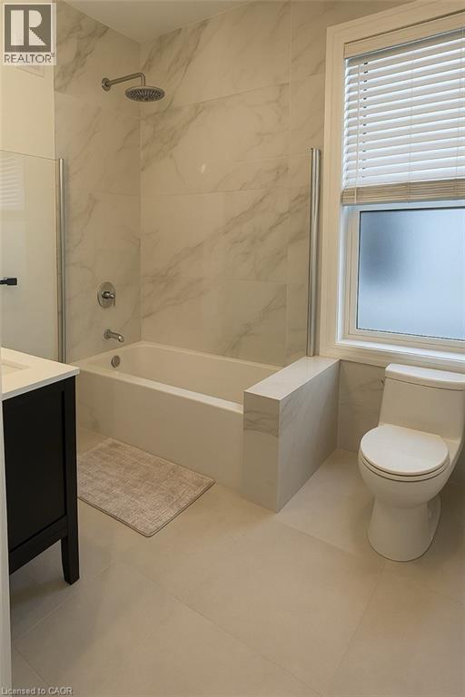 35a Victoria Avenue, Cambridge, Ontario  N1S 1X2 - Photo 9 - 40780195