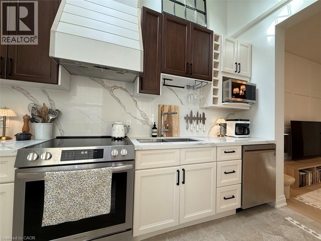 35a Victoria Avenue, Cambridge, Ontario  N1S 1X2 - Photo 11 - 40780195