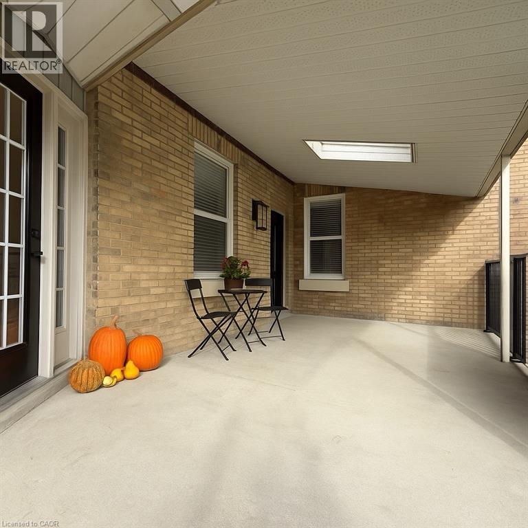 35a Victoria Avenue, Cambridge, Ontario  N1S 1X2 - Photo 16 - 40780195