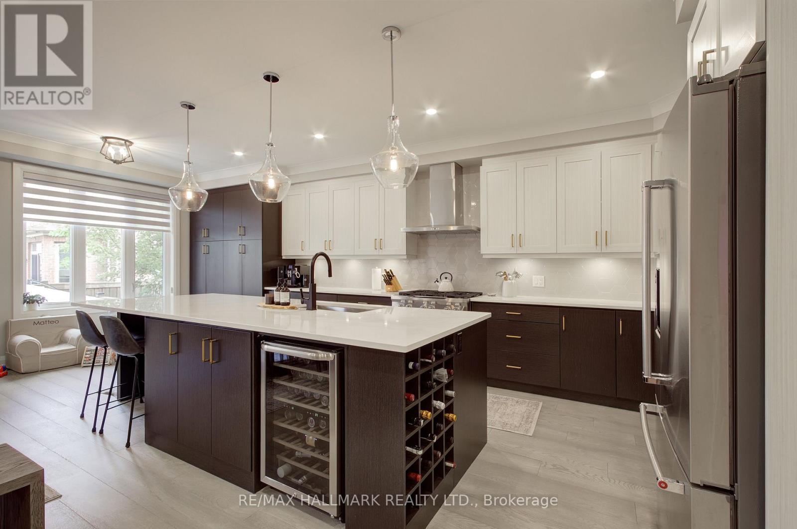 46 Lowther Avenue, Richmond Hill, Ontario  L4E 2Z6 - Photo 13 - N12468942