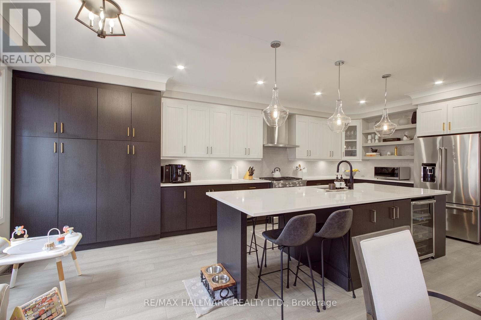 46 Lowther Avenue, Richmond Hill, Ontario  L4E 2Z6 - Photo 16 - N12468942