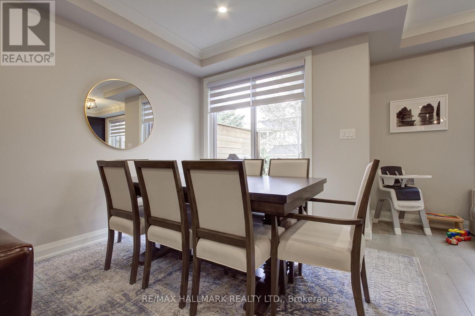 46 Lowther Avenue, Richmond Hill, Ontario  L4E 2Z6 - Photo 20 - N12468942