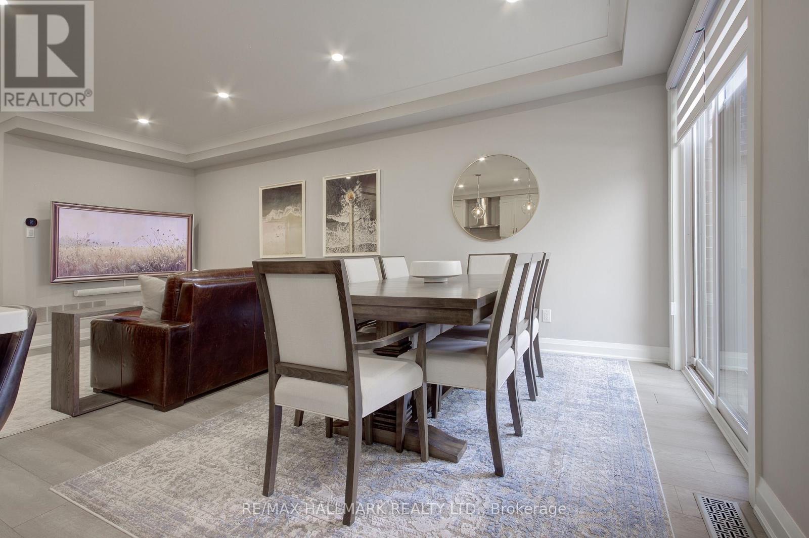46 Lowther Avenue, Richmond Hill, Ontario  L4E 2Z6 - Photo 21 - N12468942