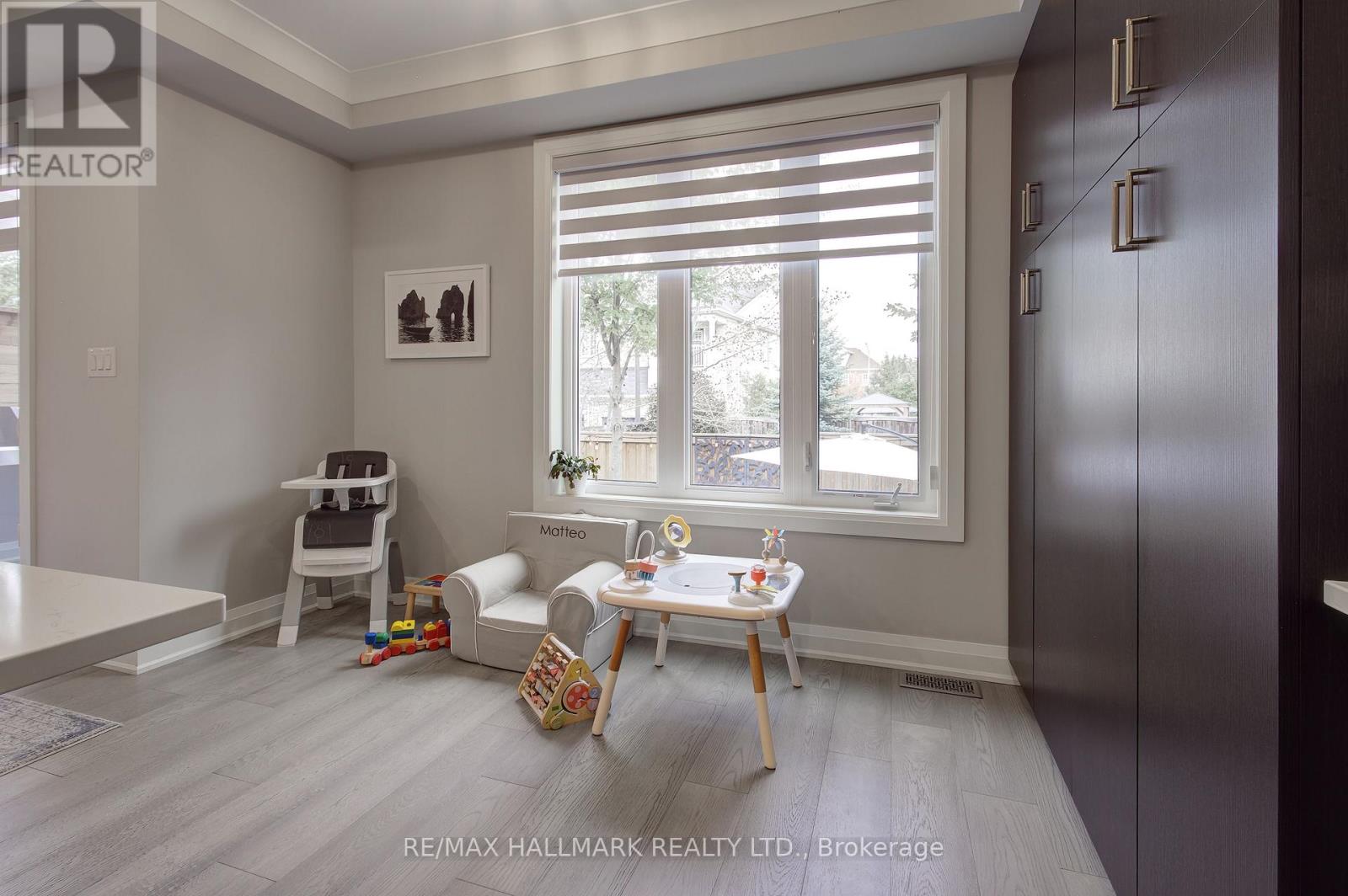 46 Lowther Avenue, Richmond Hill, Ontario  L4E 2Z6 - Photo 24 - N12468942