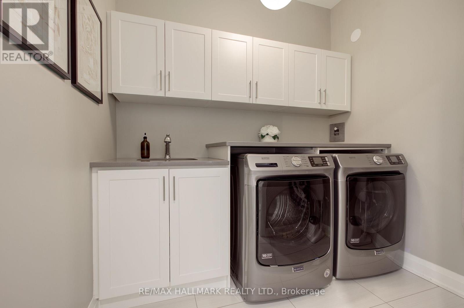 46 Lowther Avenue, Richmond Hill, Ontario  L4E 2Z6 - Photo 27 - N12468942