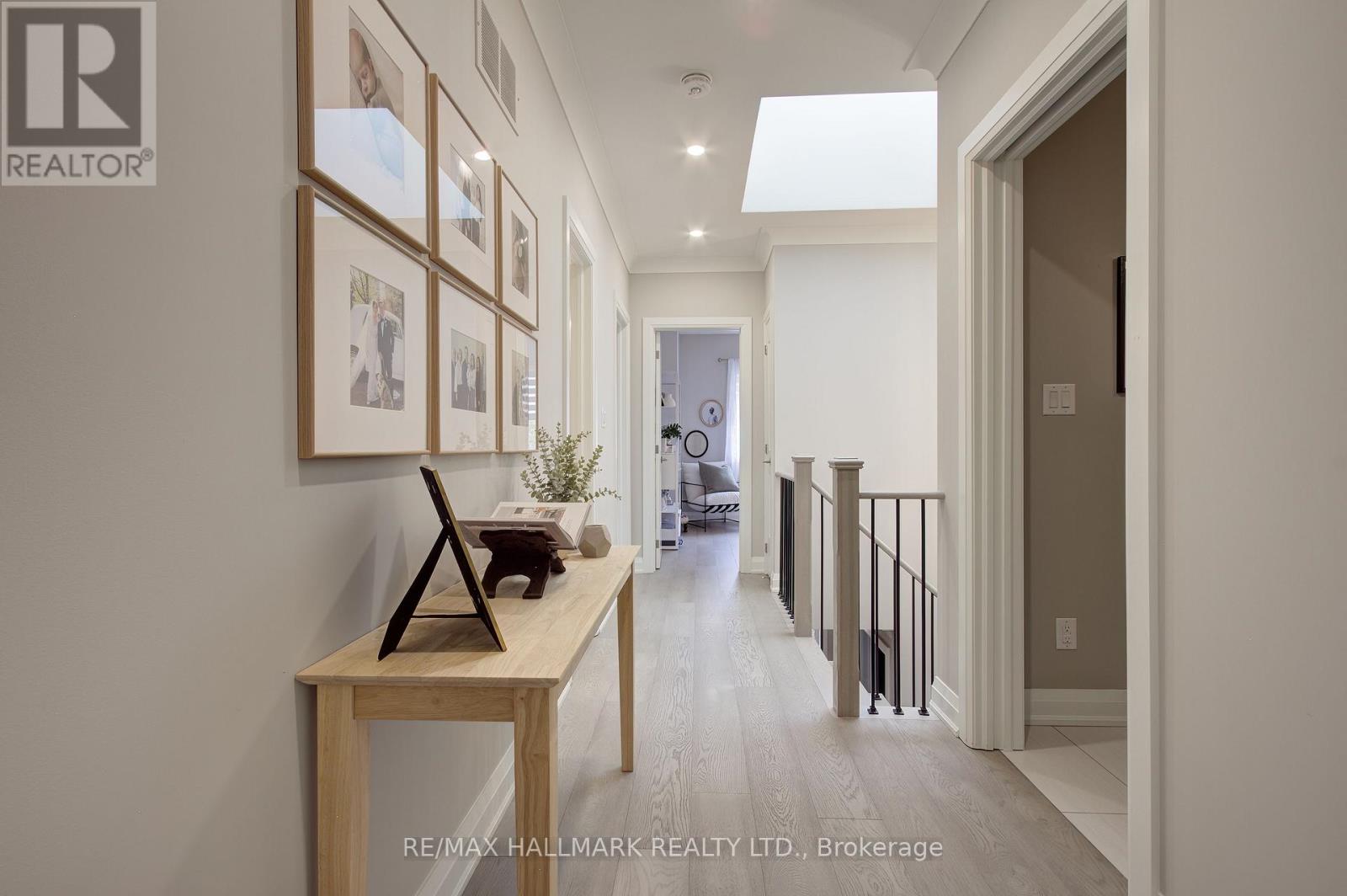 46 Lowther Avenue, Richmond Hill, Ontario  L4E 2Z6 - Photo 28 - N12468942