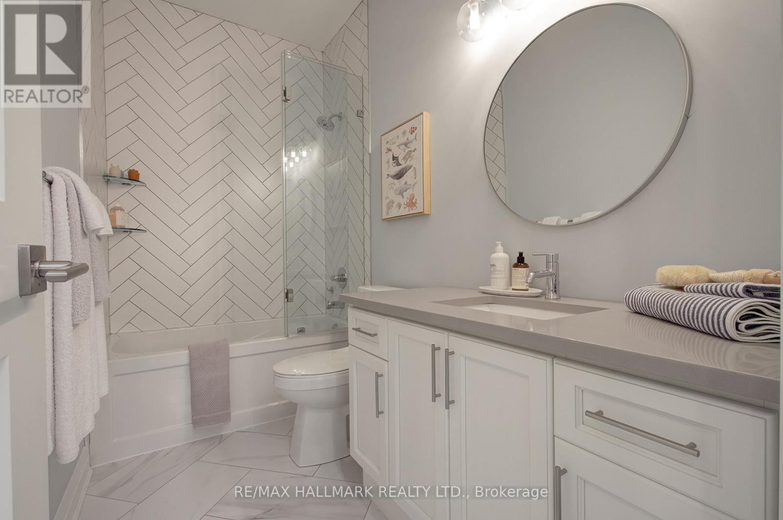 46 Lowther Avenue, Richmond Hill, Ontario  L4E 2Z6 - Photo 34 - N12468942